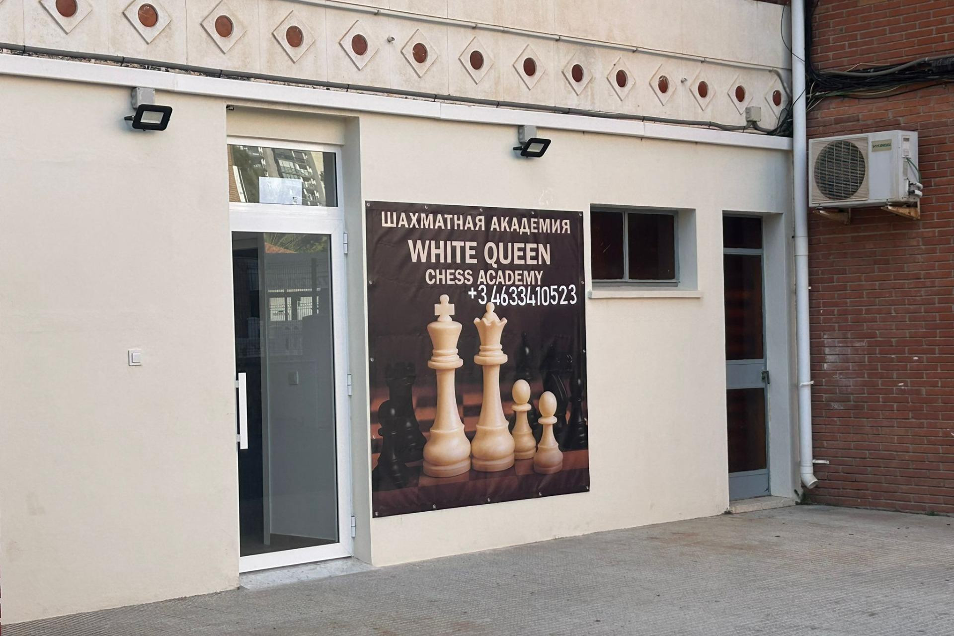 Reventa - Apartamento / piso - Finestrat - Cala de Finestrat