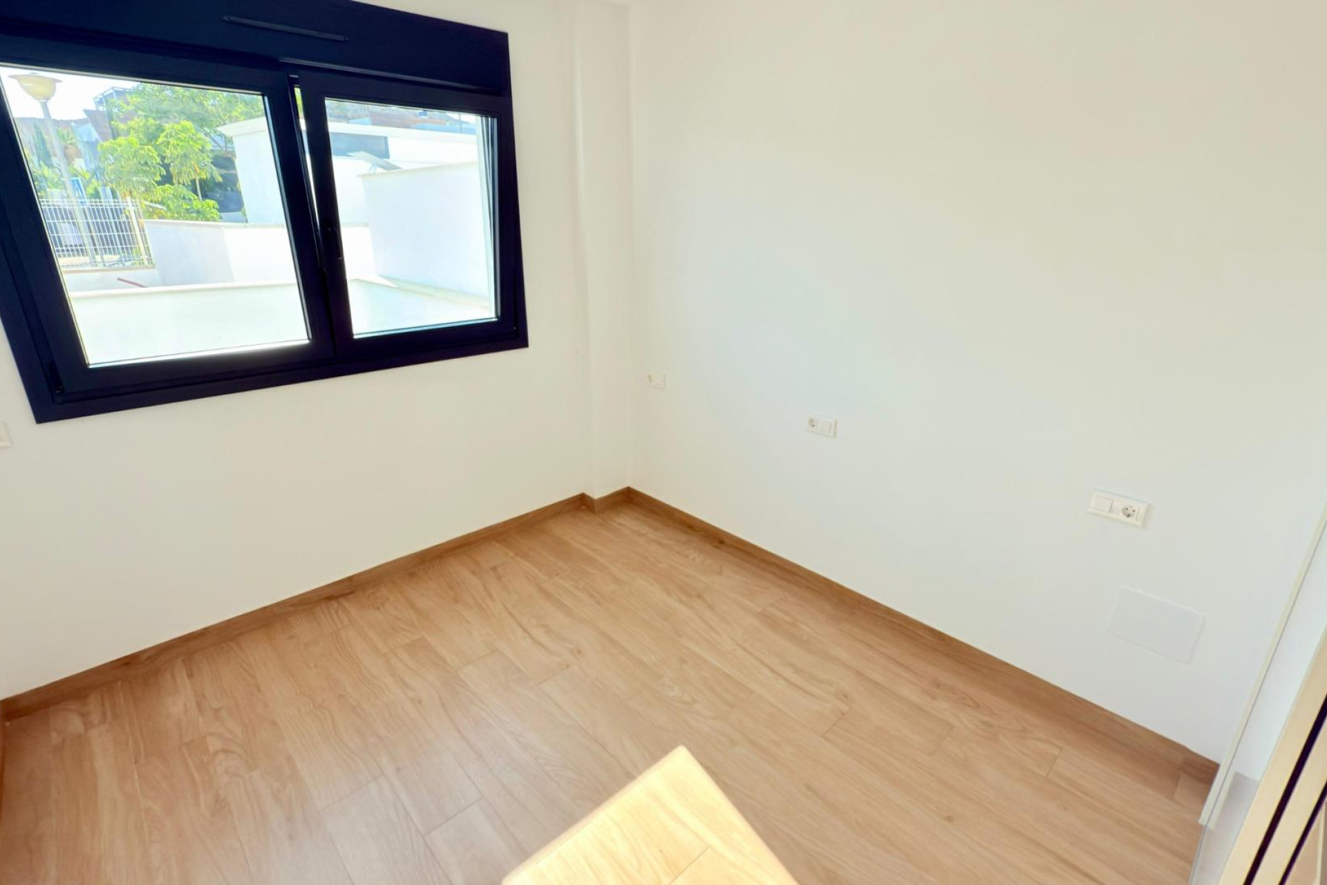 Reventa - Apartamento / piso - Finestrat - Campana garden