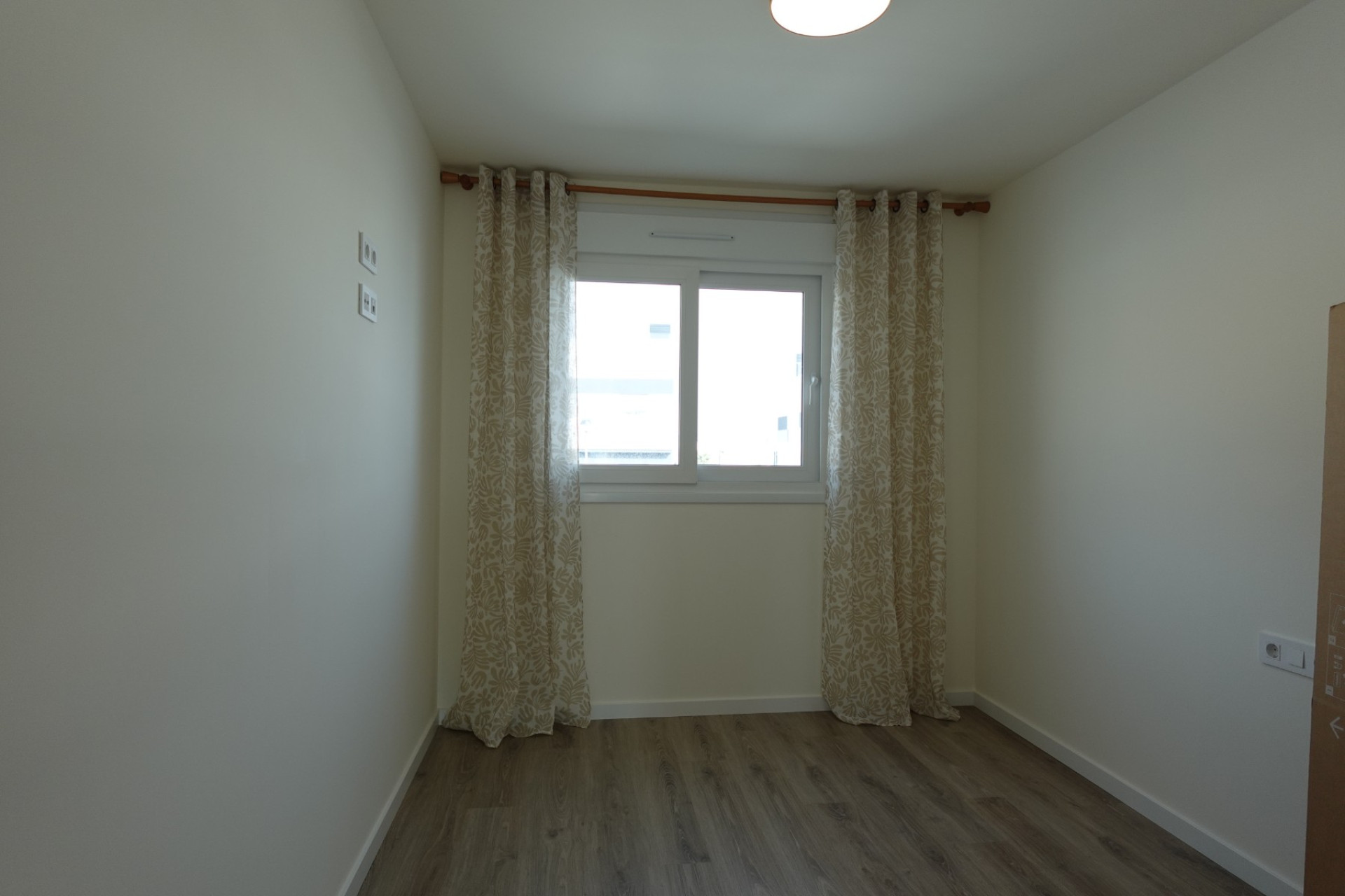 Reventa - Apartamento / piso - Finestrat - Finestrat Urbanizaciones