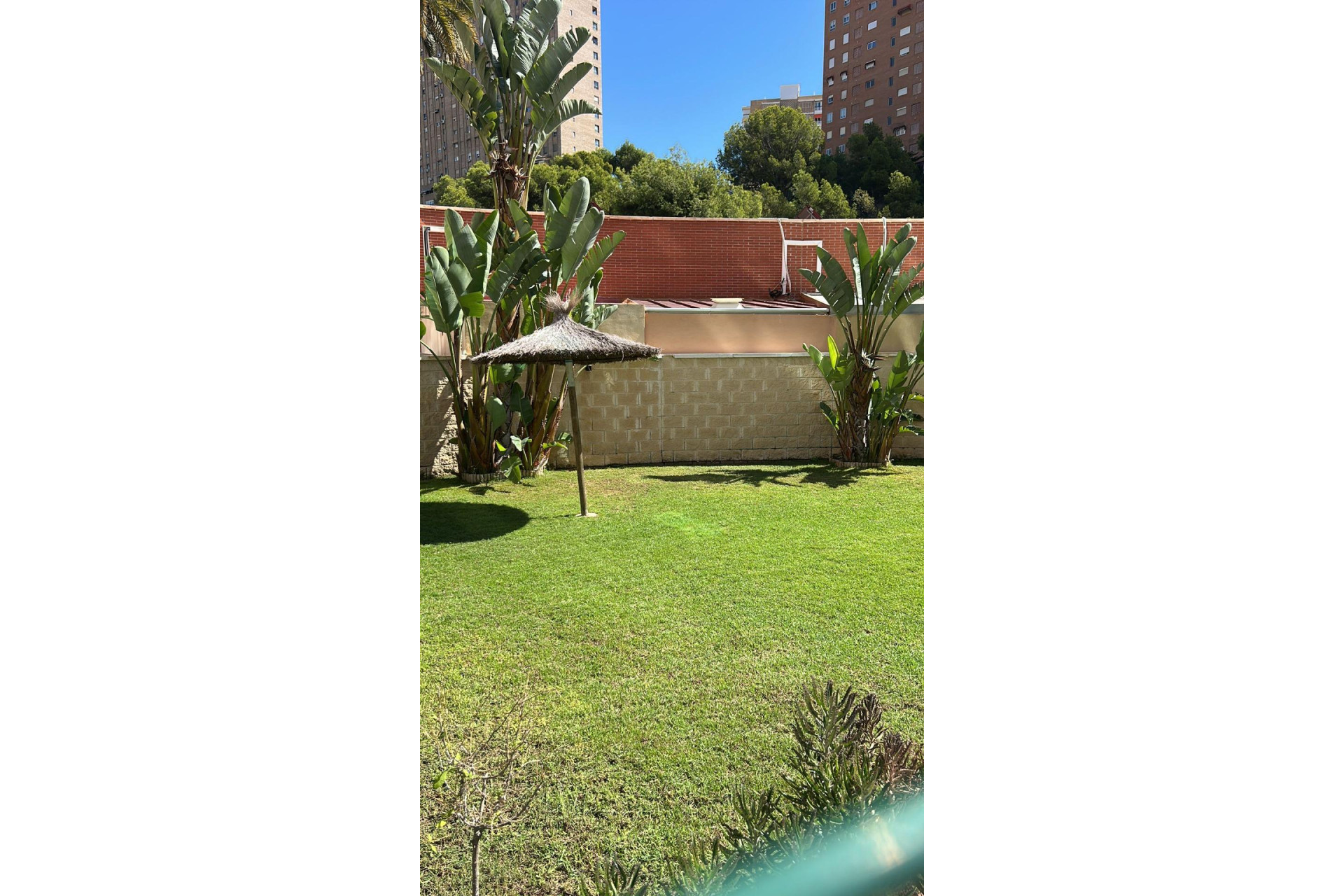 Reventa - Apartamento / piso - Finestrat - La Cala