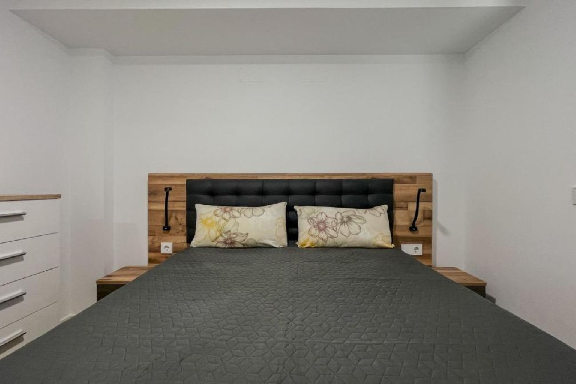 Reventa - Apartamento / piso - Finestrat