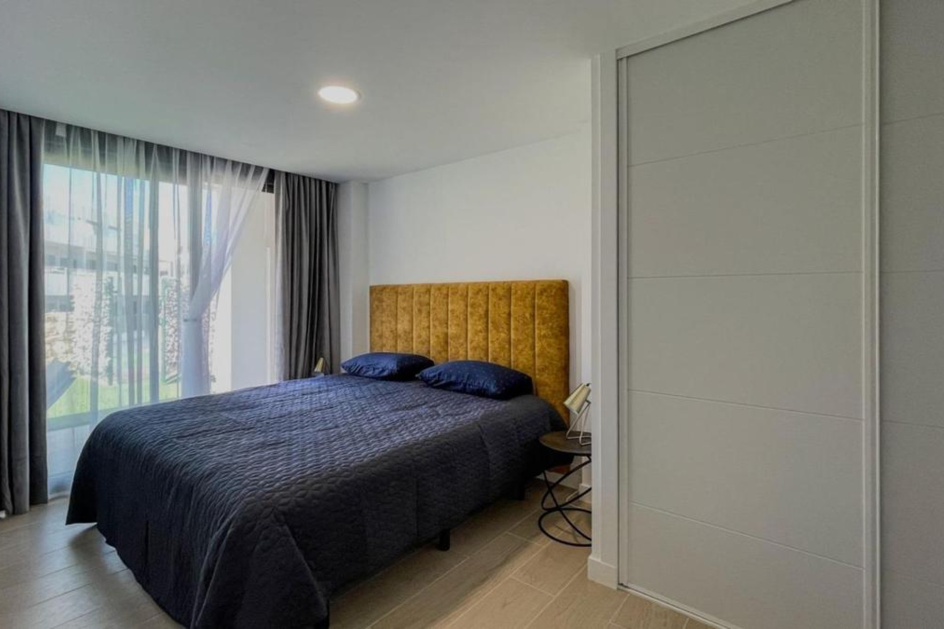 Reventa - Apartamento / piso - Finestrat