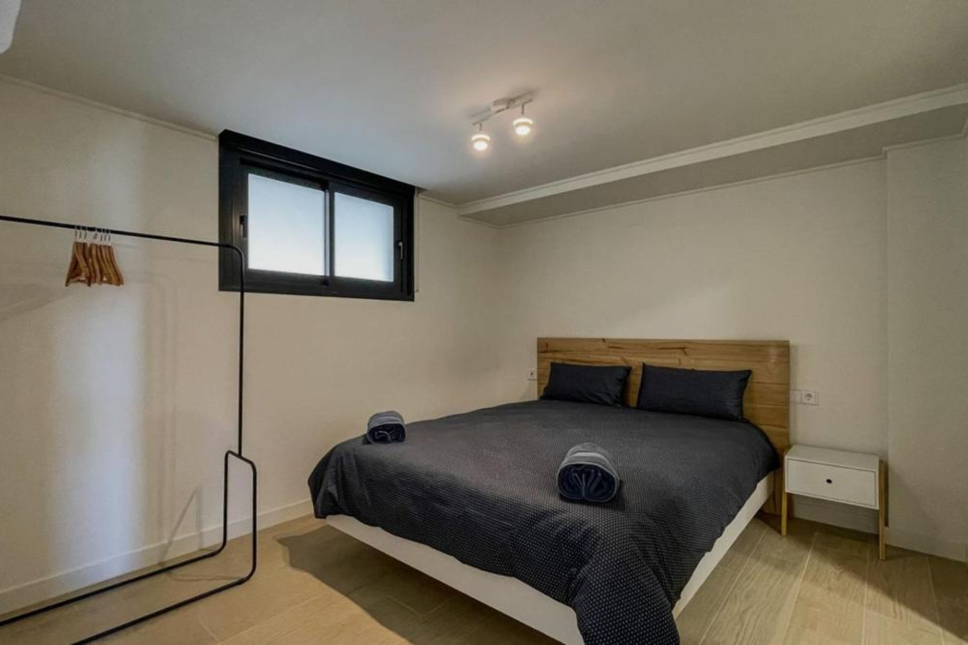 Reventa - Apartamento / piso - Finestrat