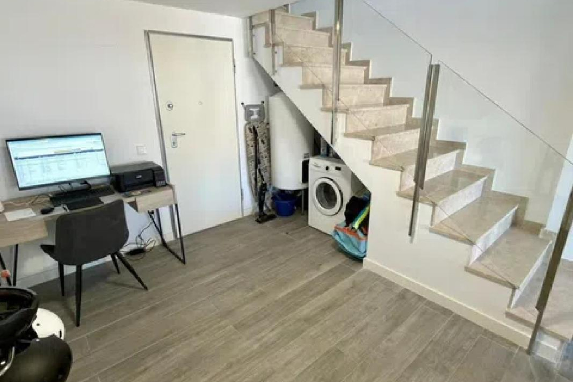 Reventa - Apartamento / piso - Finestrat