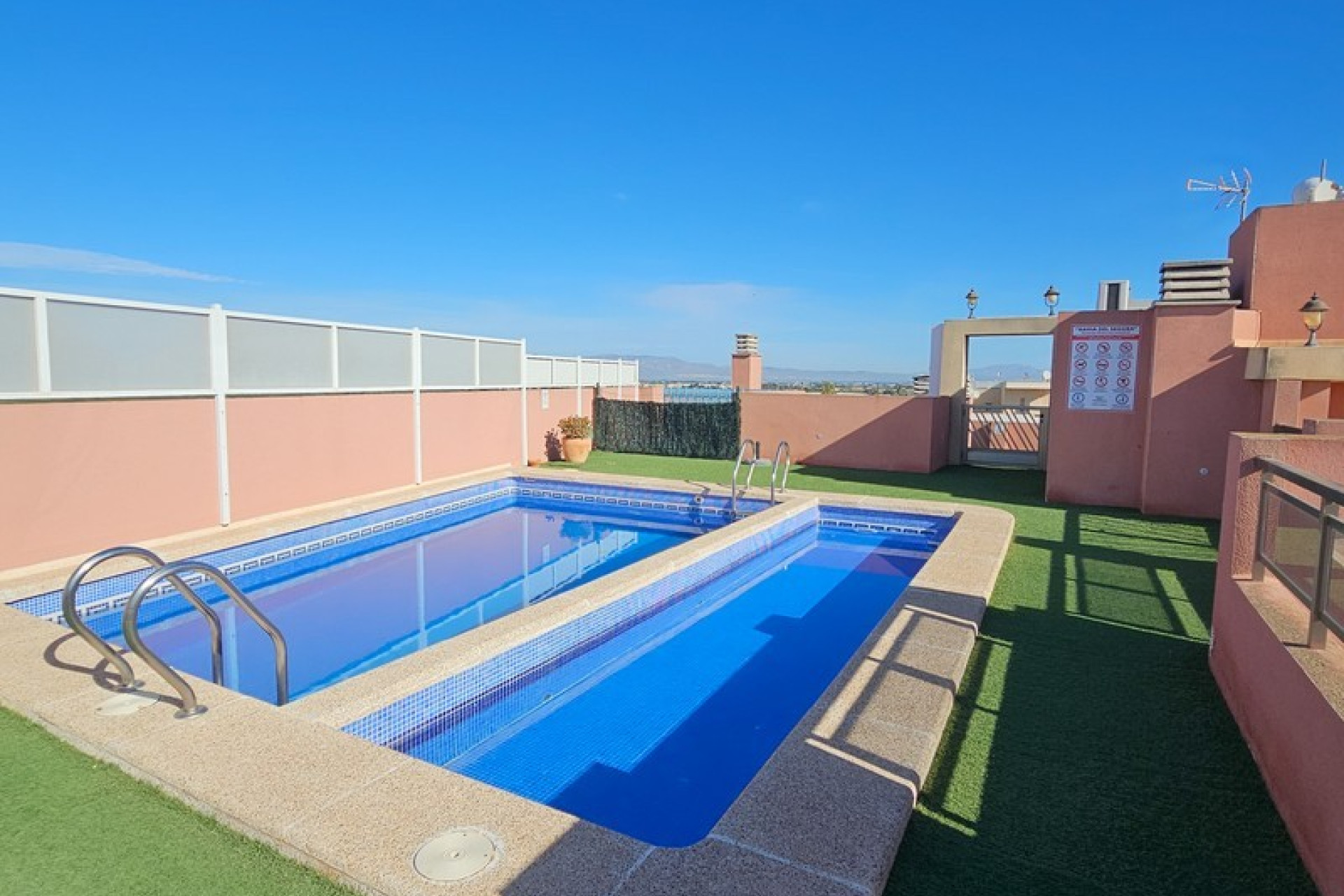 Reventa - Apartamento / piso - Formentera del Segura - Formentera de Segura
