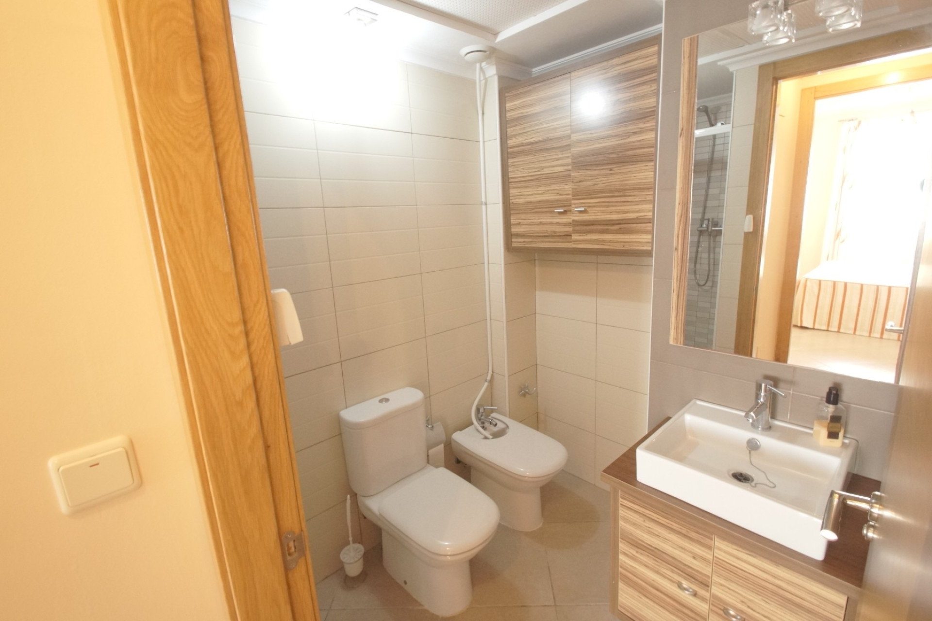 Reventa - Apartamento / piso - Formentera del Segura - Formentera - Village