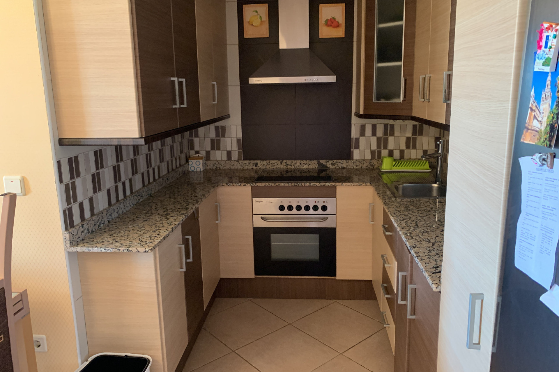 Reventa - Apartamento / piso - Formentera del Segura - Formentera - Village