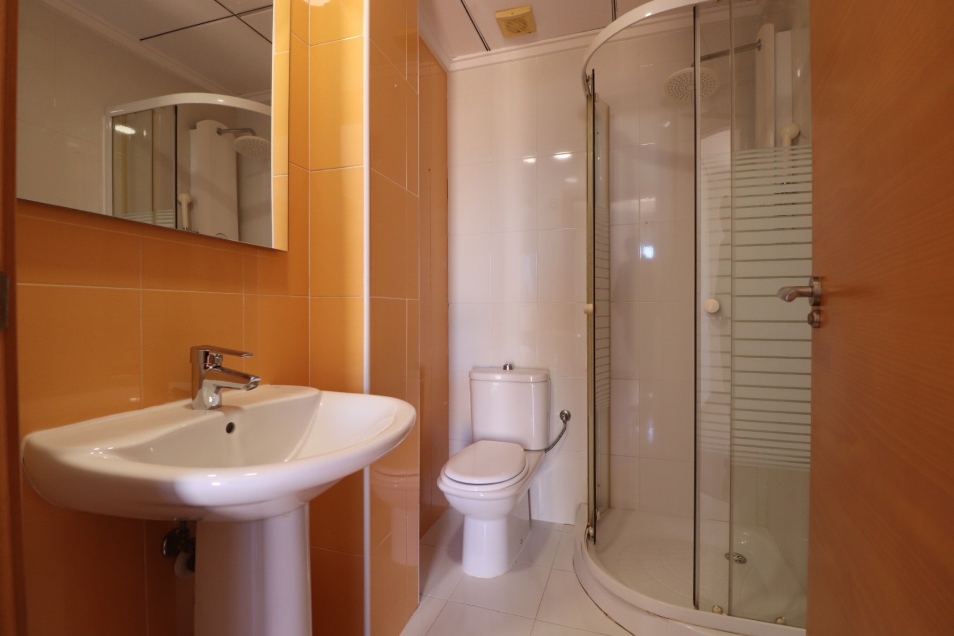 Reventa - Apartamento / piso - Formentera del Segura - Formentera - Village