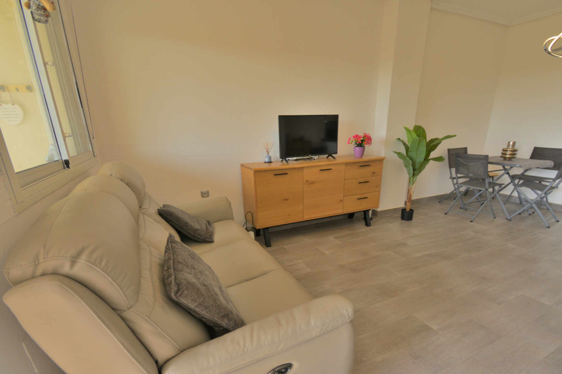 Reventa - Apartamento / piso - Formentera del Segura - Formentera - Village