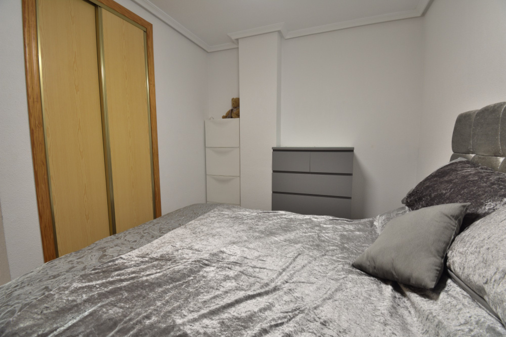 Reventa - Apartamento / piso - Formentera del Segura - Formentera - Village