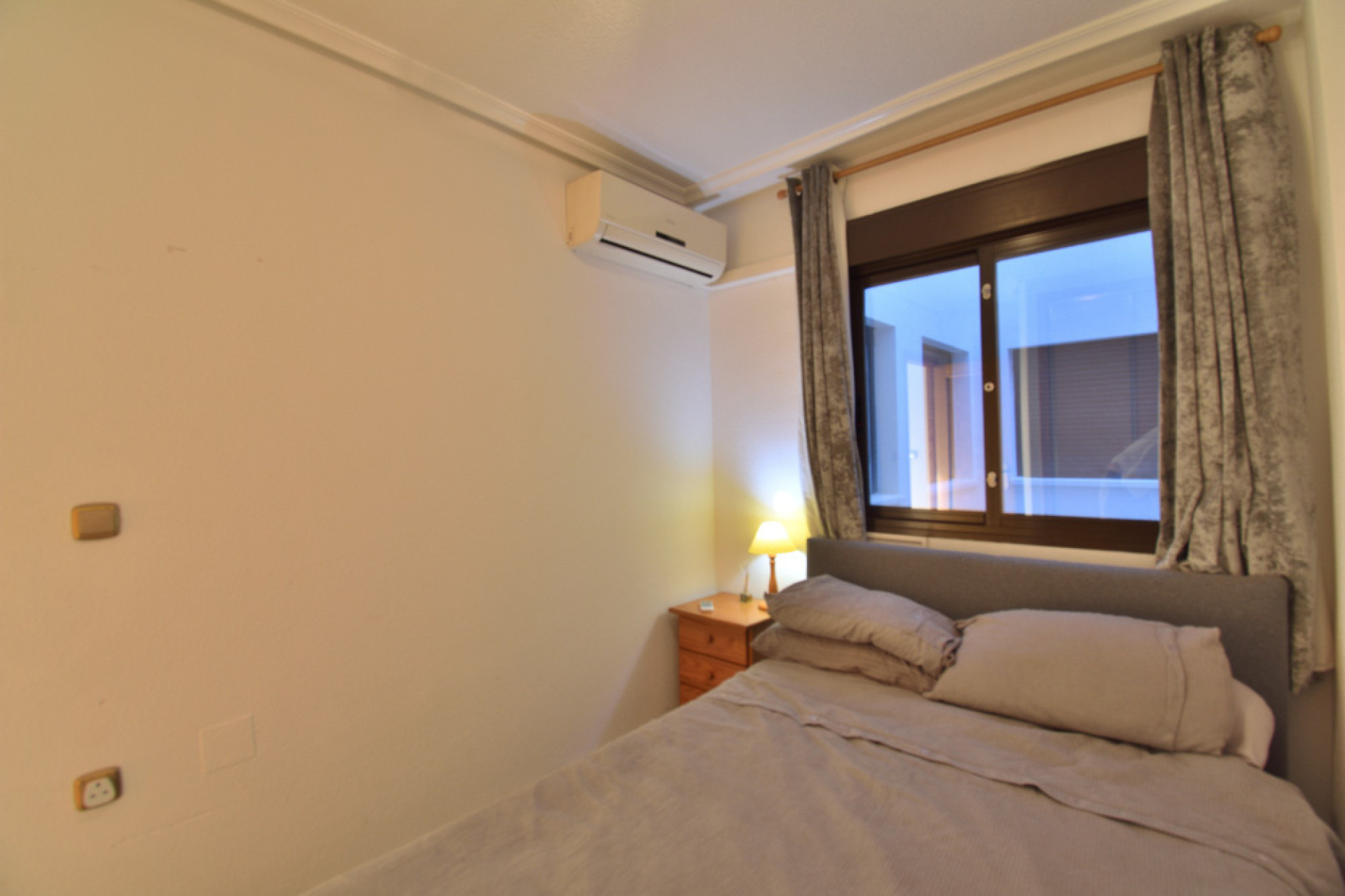 Reventa - Apartamento / piso - Formentera del Segura - Formentera - Village