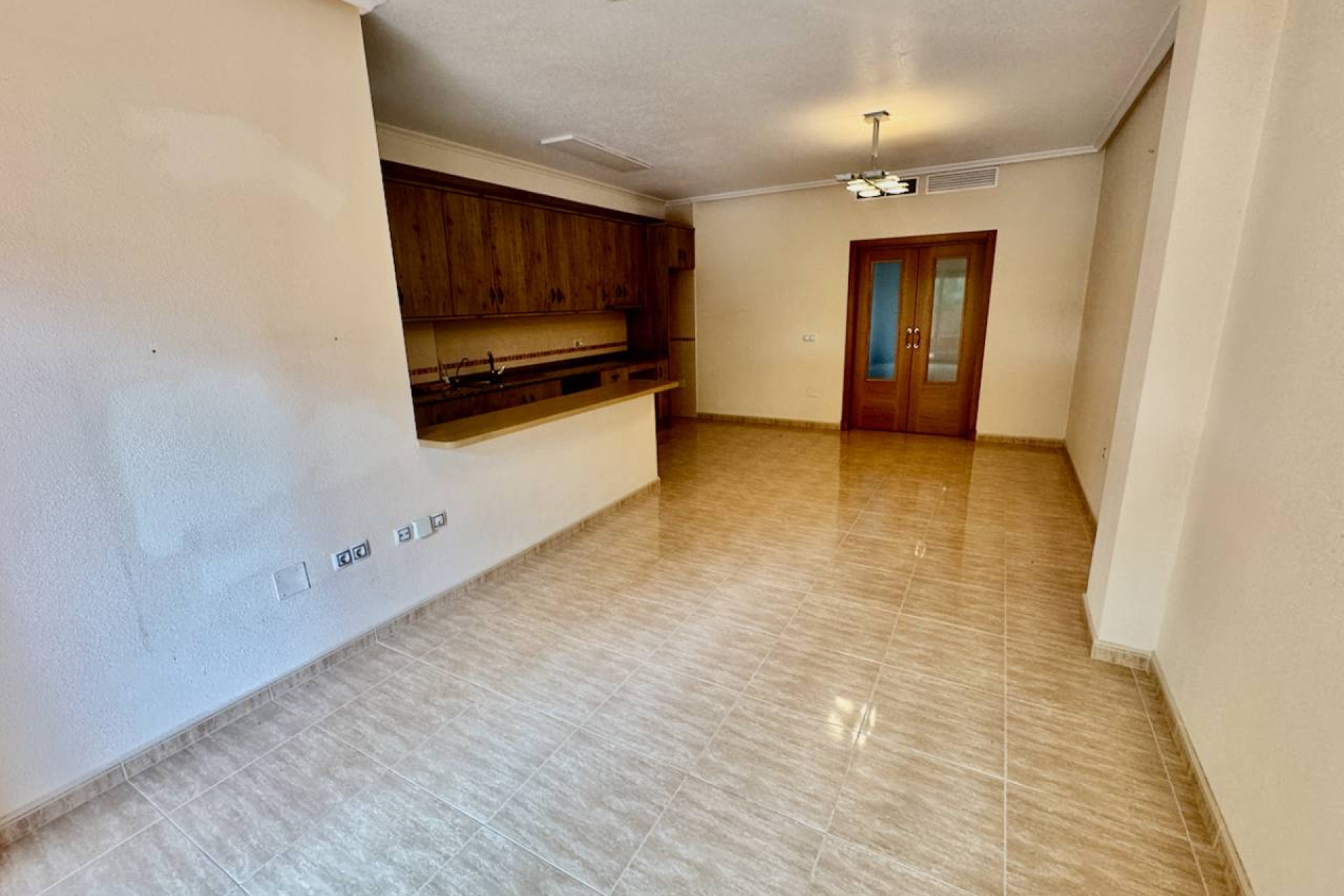 Reventa - Apartamento / piso - Formentera del Segura - Formentera - Village