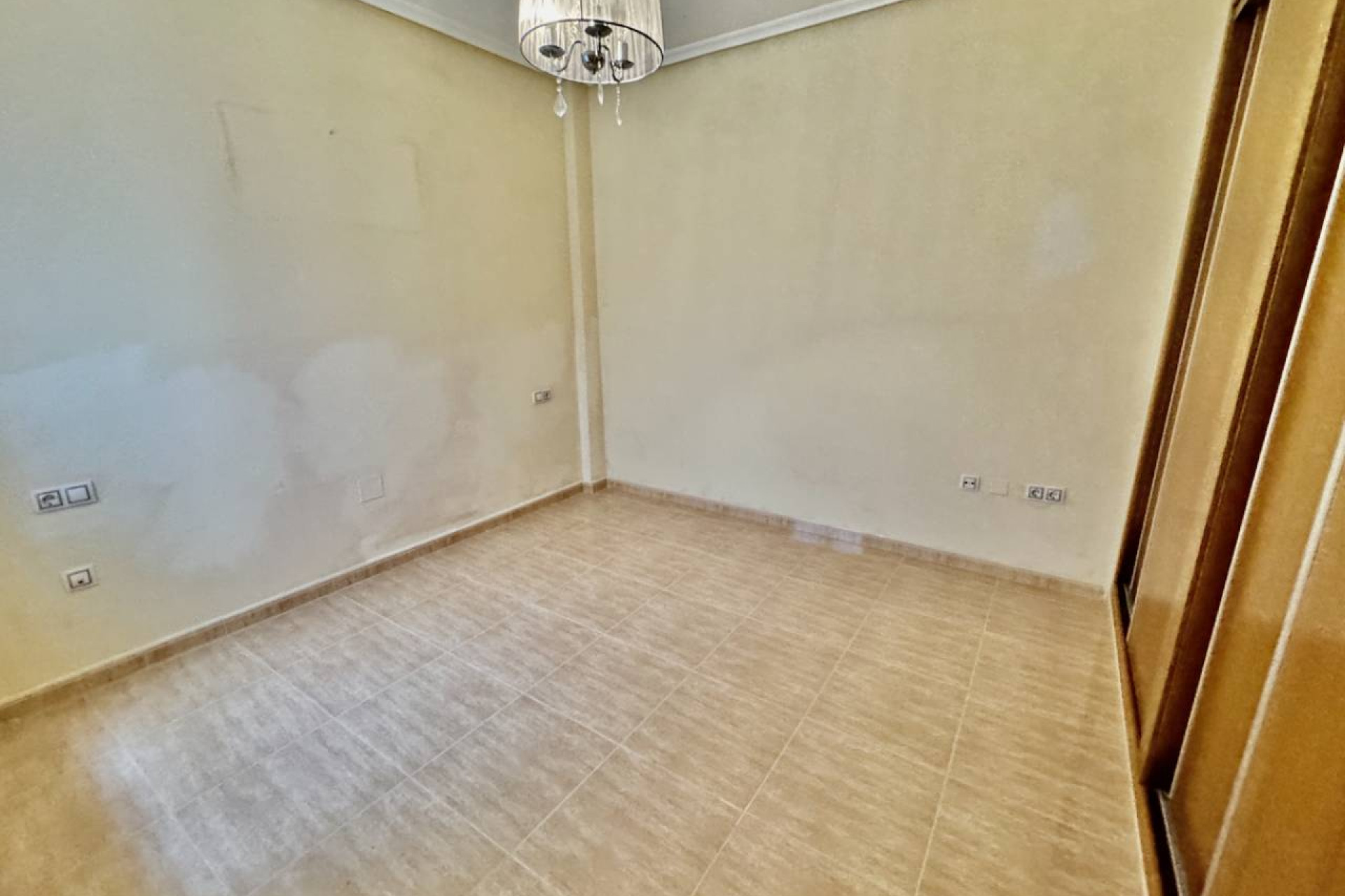 Reventa - Apartamento / piso - Formentera del Segura - Formentera - Village