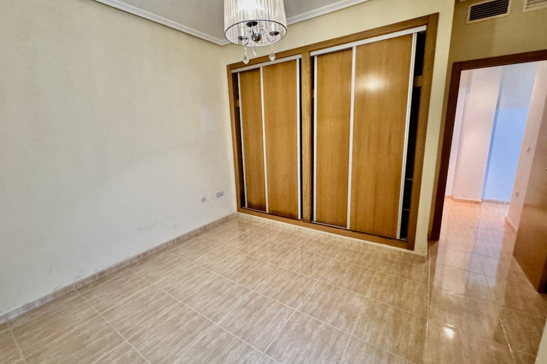 Reventa - Apartamento / piso - Formentera del Segura - Formentera - Village