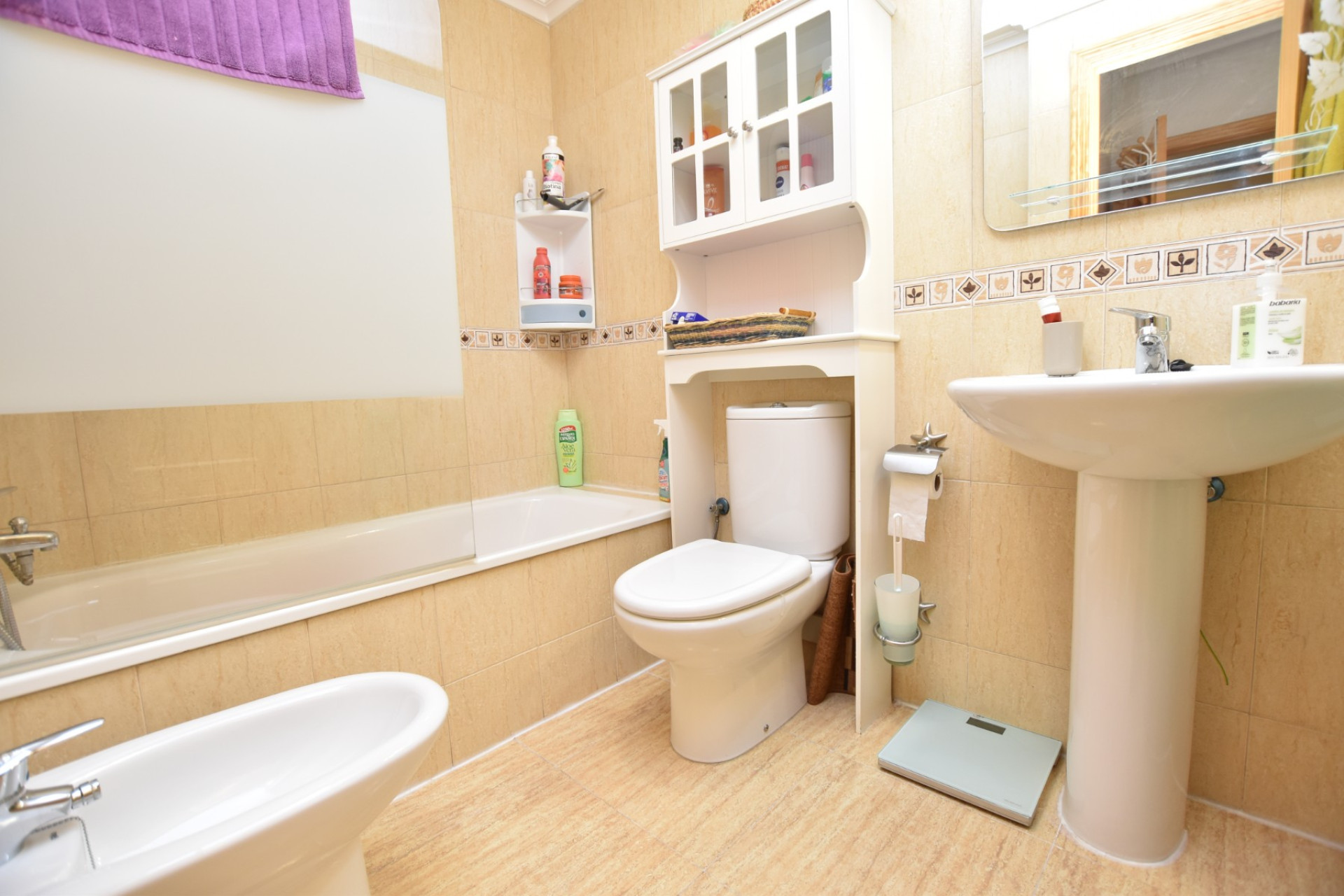 Reventa - Apartamento / piso - Formentera del Segura - Formentera - Village