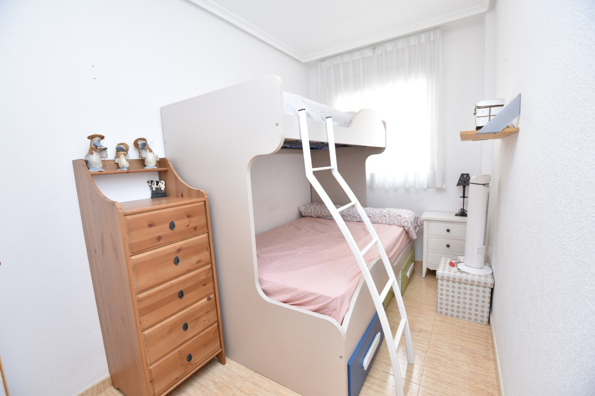 Reventa - Apartamento / piso - Formentera del Segura - Formentera - Village