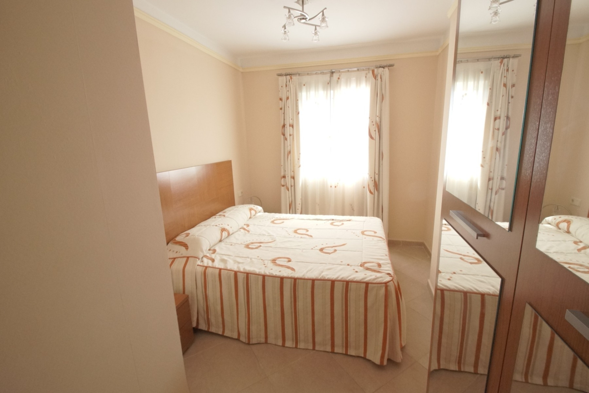 Reventa - Apartamento / piso - Formentera del Segura - Formentera - Village