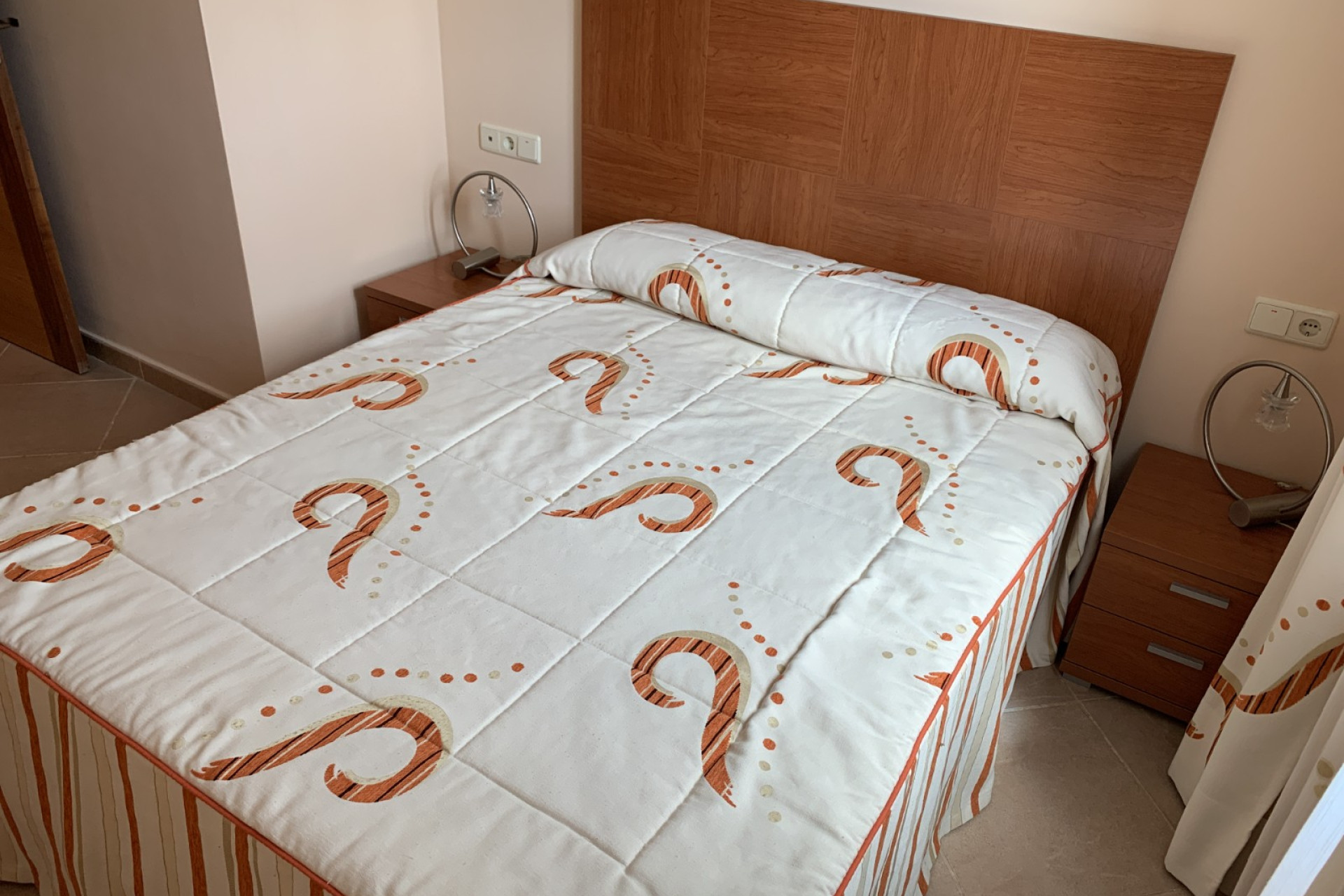 Reventa - Apartamento / piso - Formentera del Segura - Formentera - Village