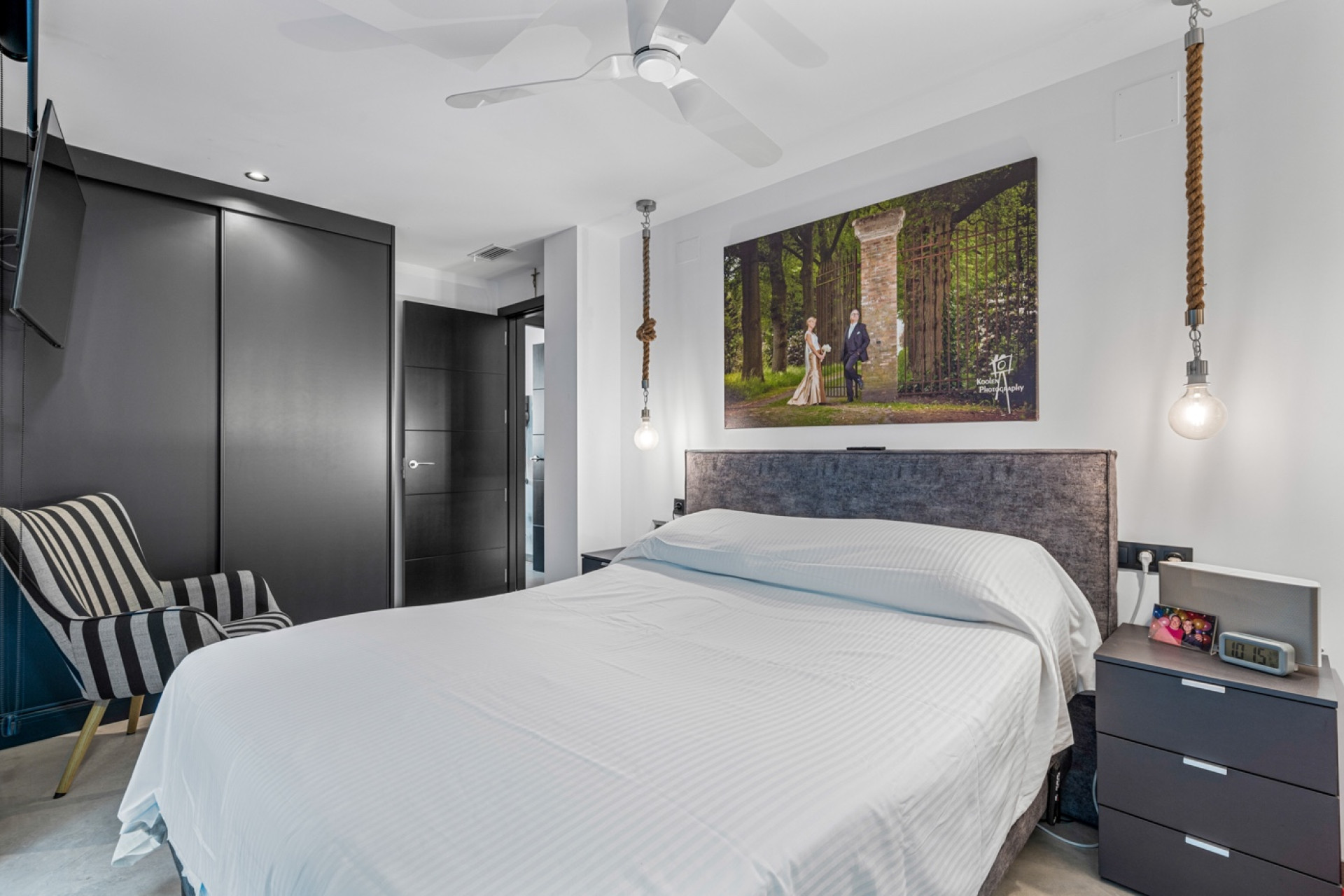 Reventa - Apartamento / piso - Formentera del Segura - Formentera - Village