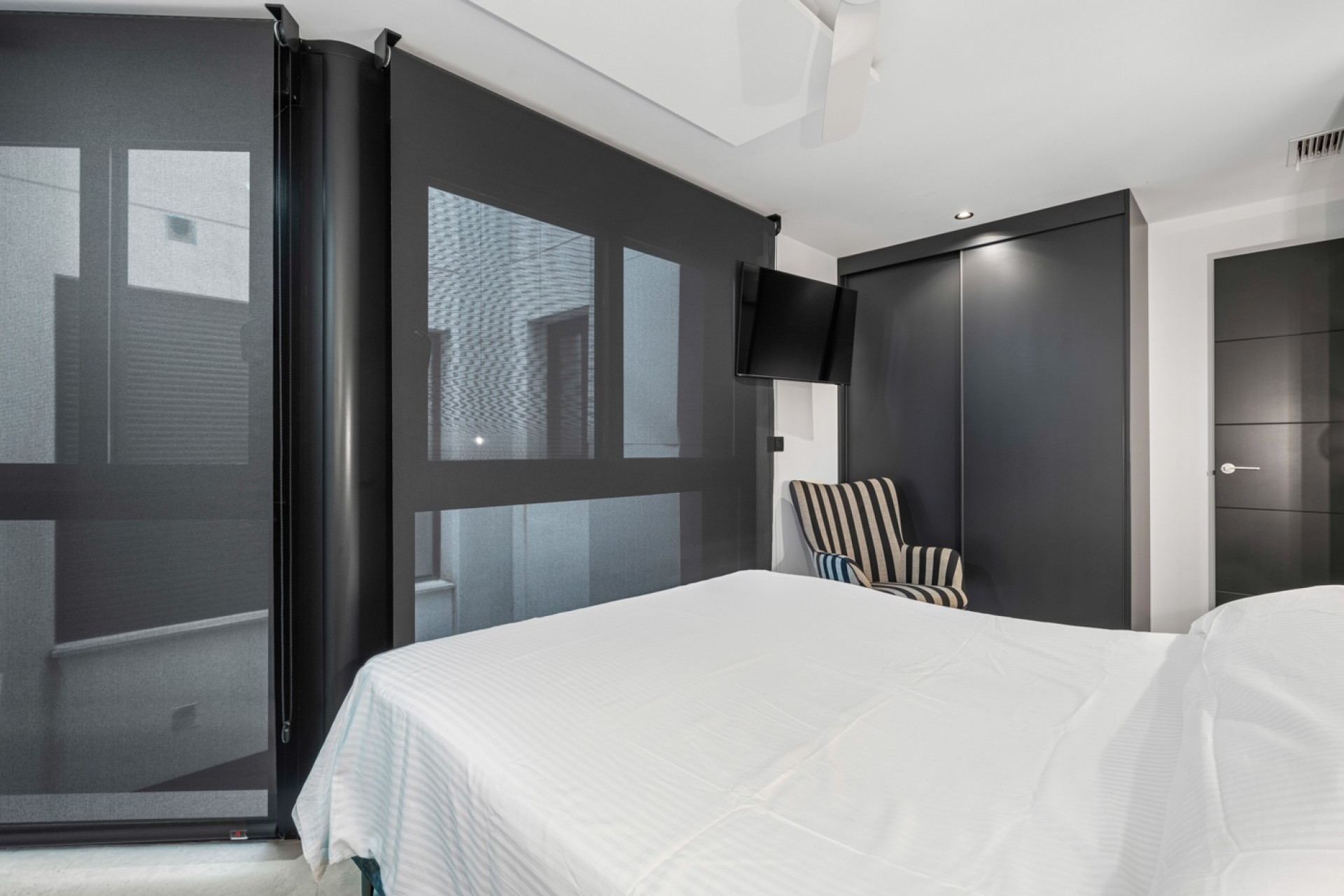 Reventa - Apartamento / piso - Formentera del Segura - Formentera - Village