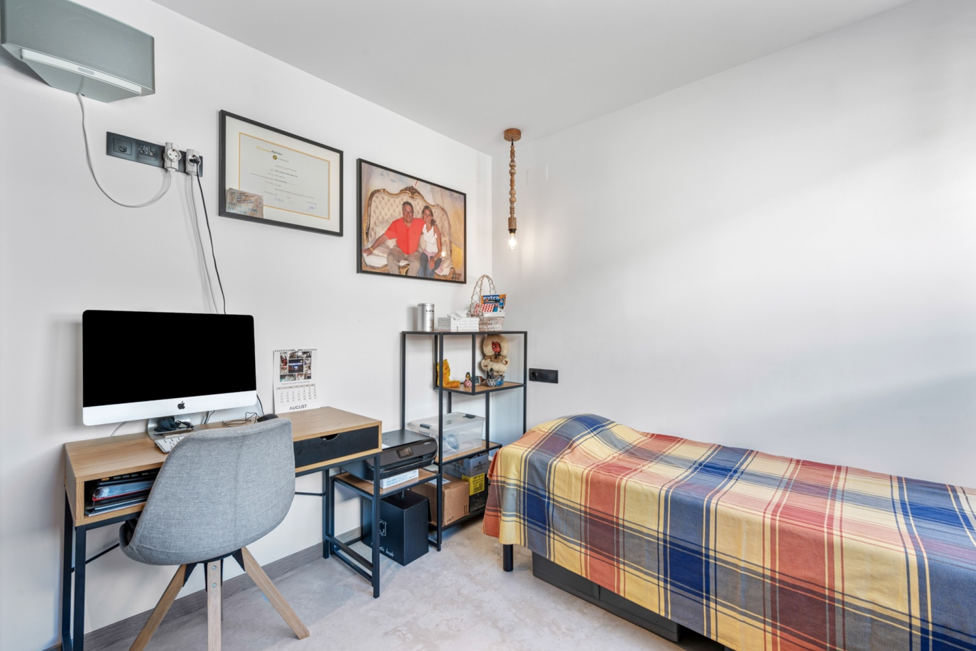 Reventa - Apartamento / piso - Formentera del Segura - Formentera - Village