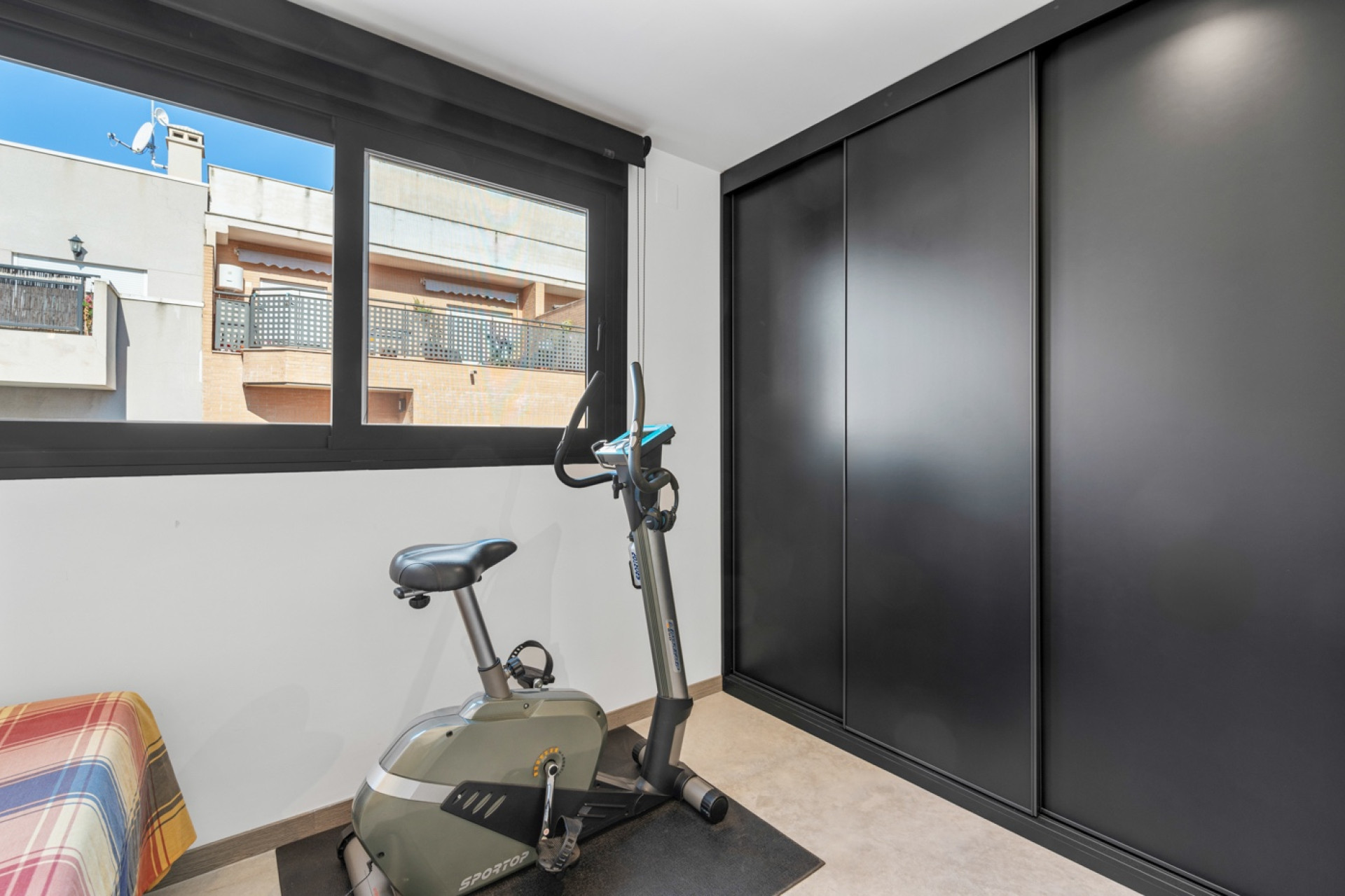 Reventa - Apartamento / piso - Formentera del Segura - Formentera - Village