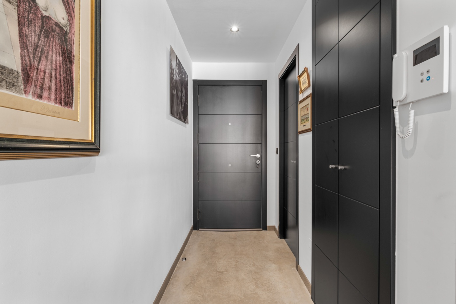 Reventa - Apartamento / piso - Formentera del Segura - Formentera - Village