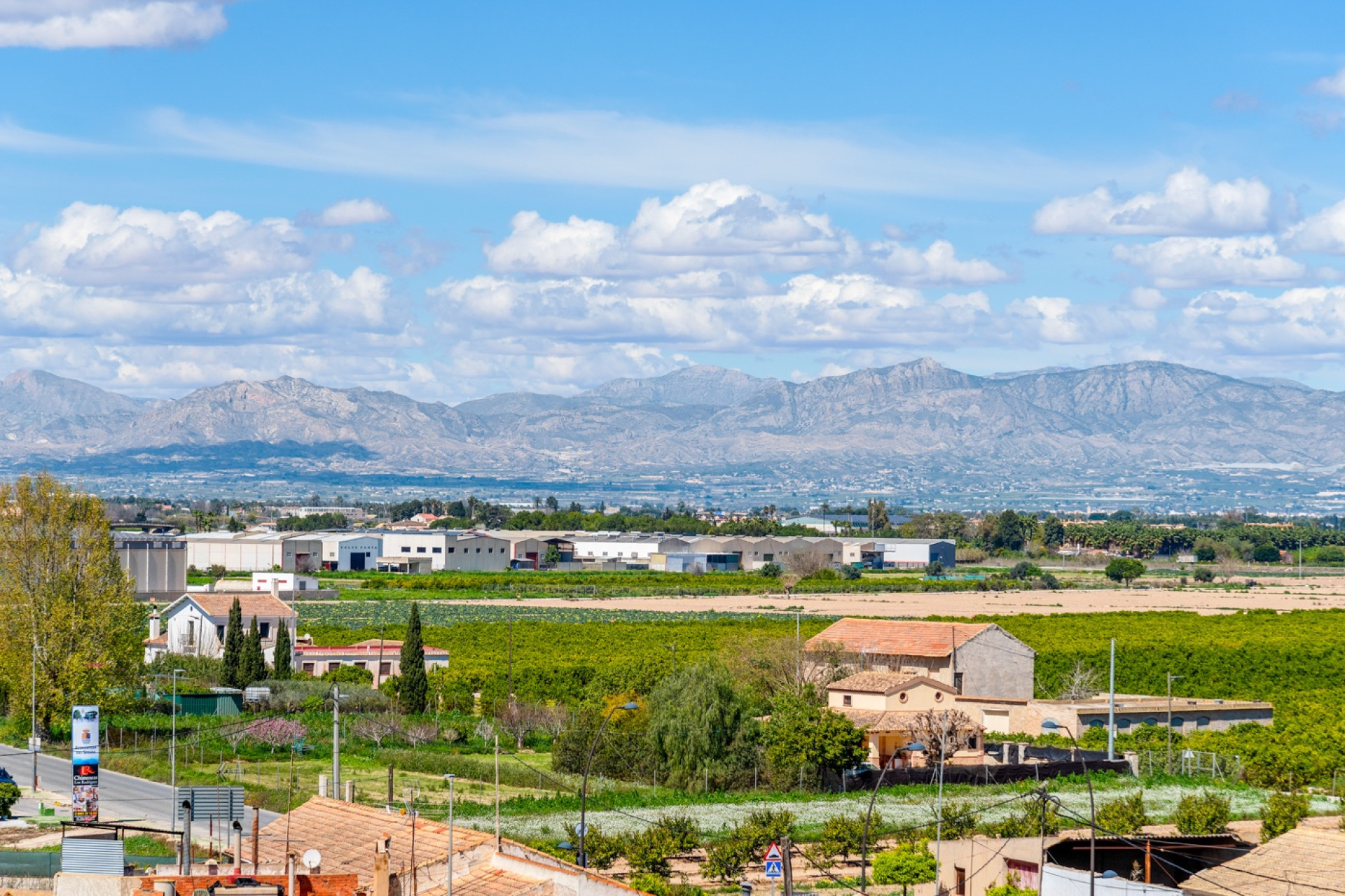 Reventa - Apartamento / piso - Formentera del Segura - Formentera - Village