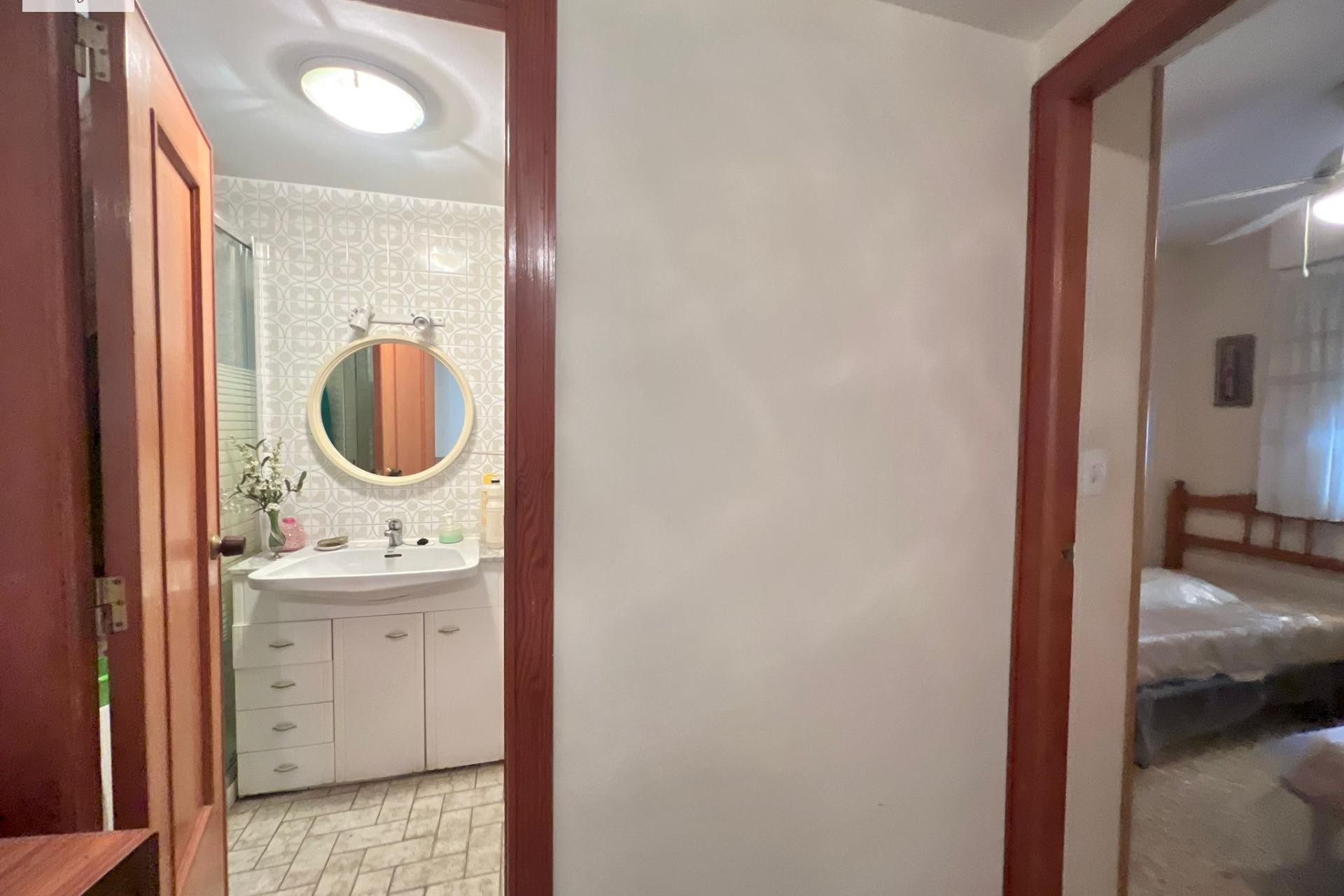 Reventa - Apartamento / piso - Gandía - Grao de Gandia