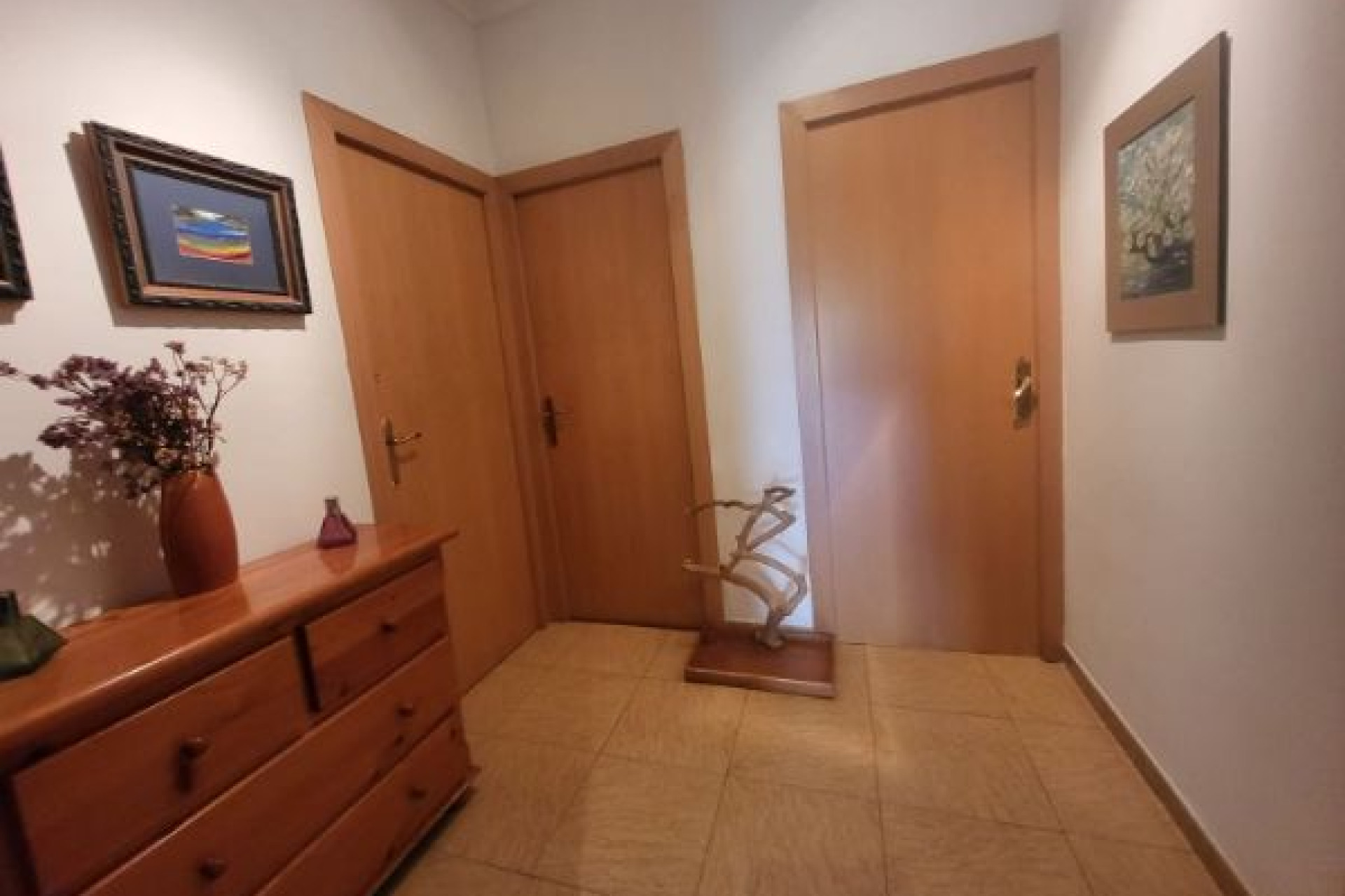 Reventa - Apartamento / piso - Gandia