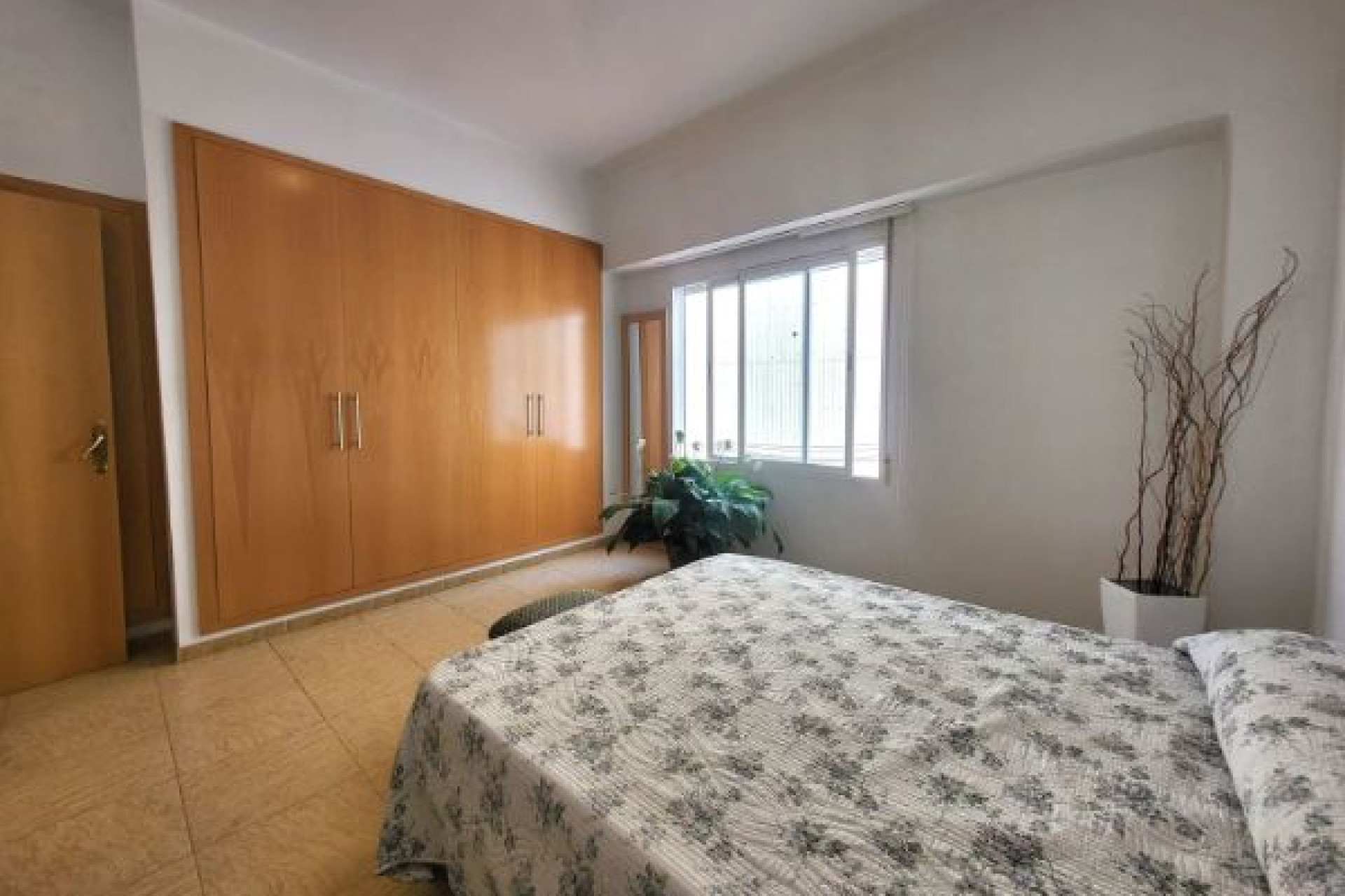 Reventa - Apartamento / piso - Gandia