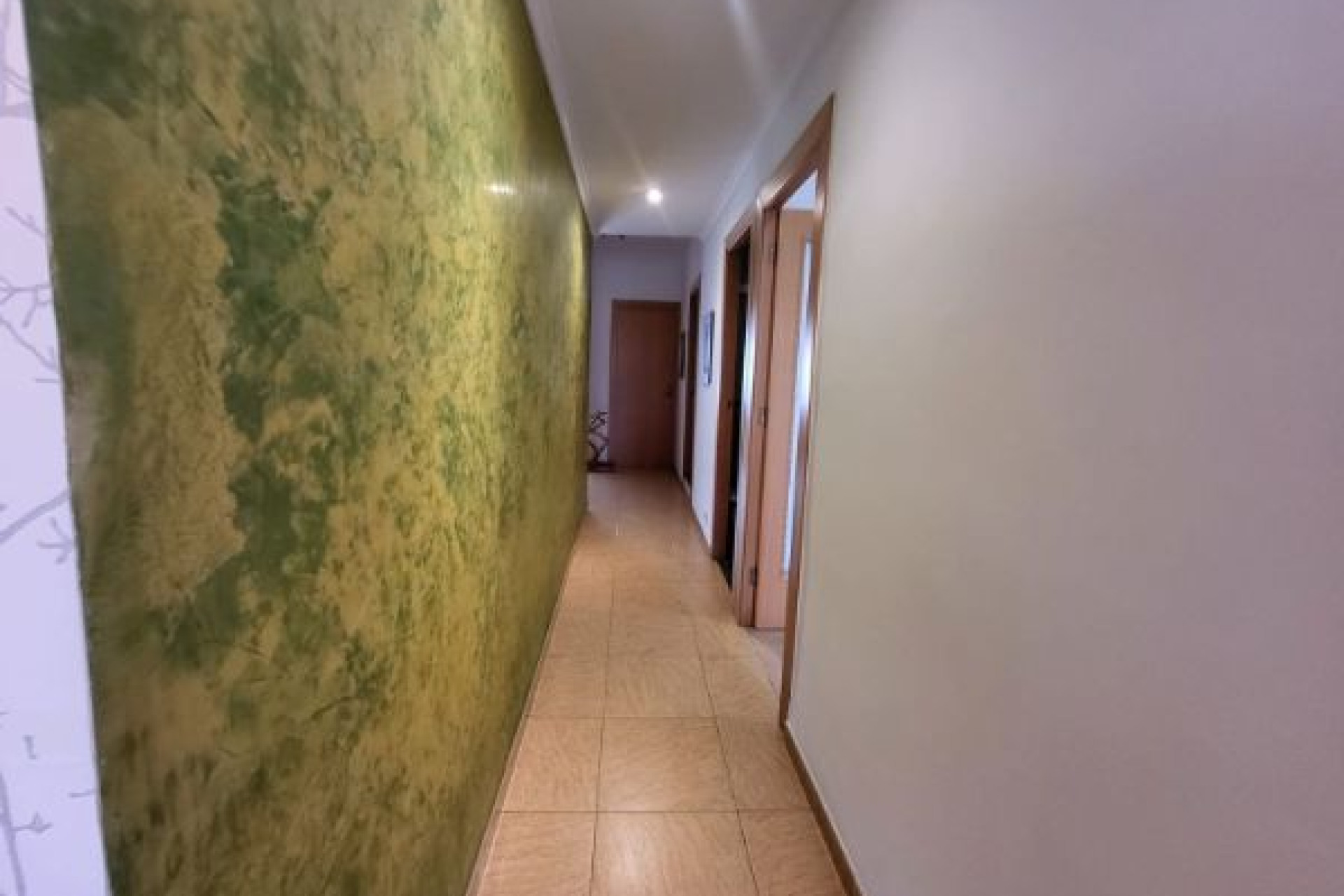 Reventa - Apartamento / piso - Gandia