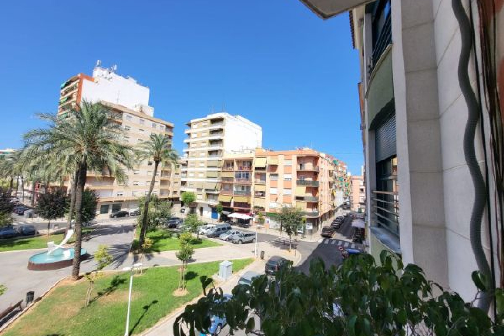 Reventa - Apartamento / piso - Gandia