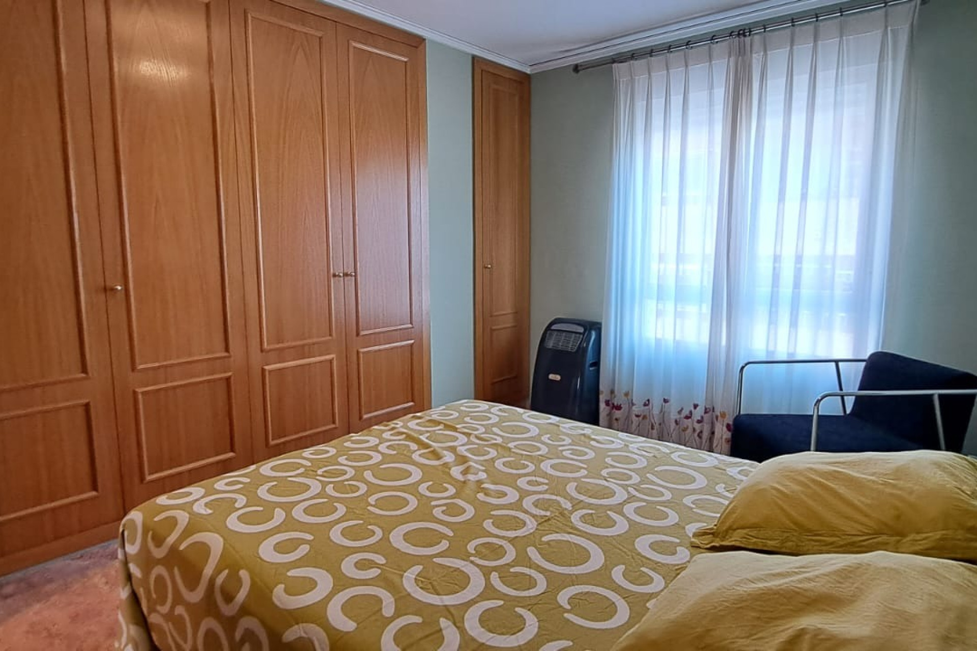 Reventa - Apartamento / piso - Gandia