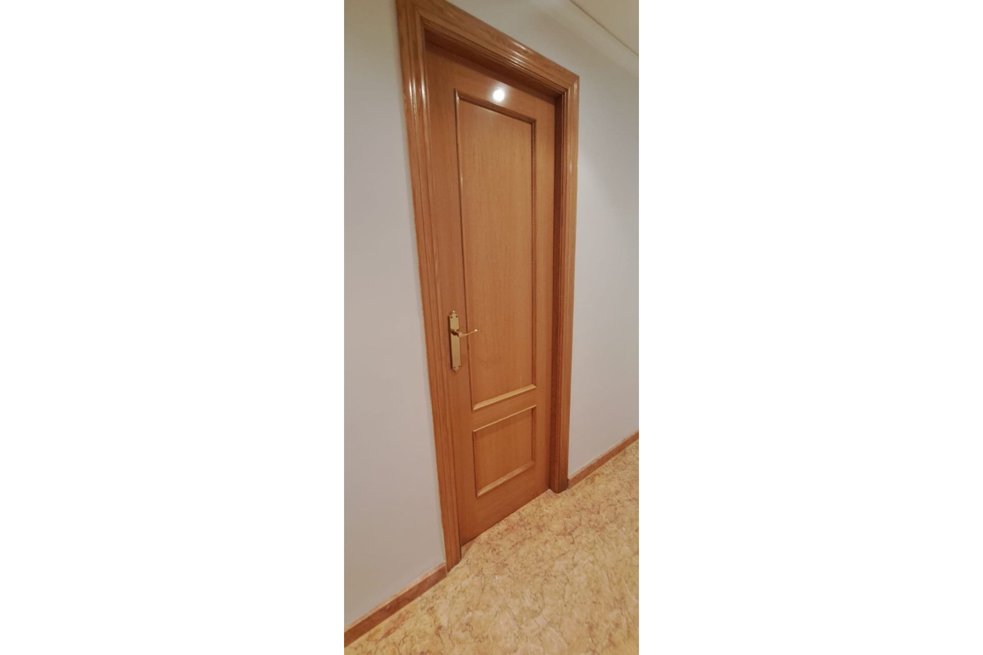 Reventa - Apartamento / piso - Gandia