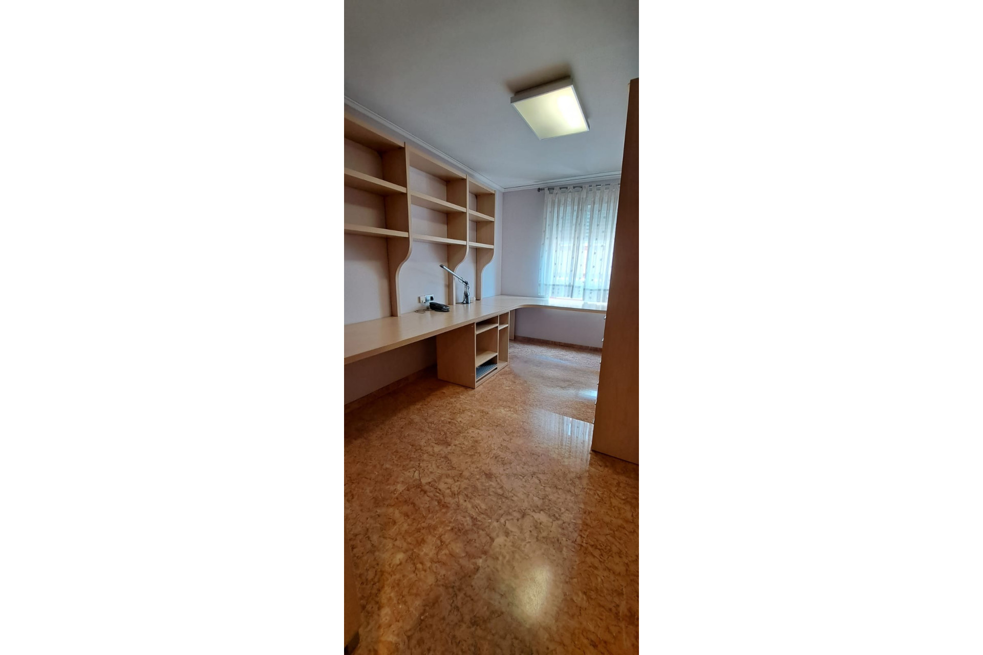 Reventa - Apartamento / piso - Gandia