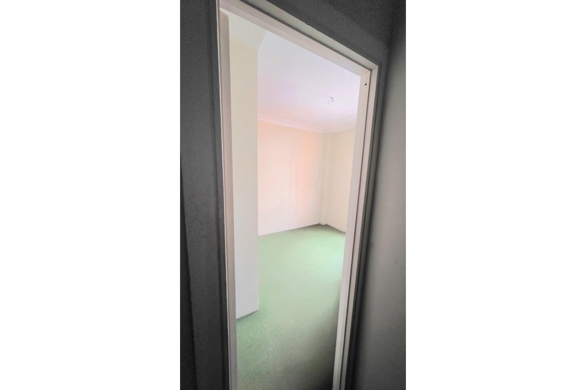 Reventa - Apartamento / piso - Gijon - Centro - Puerto