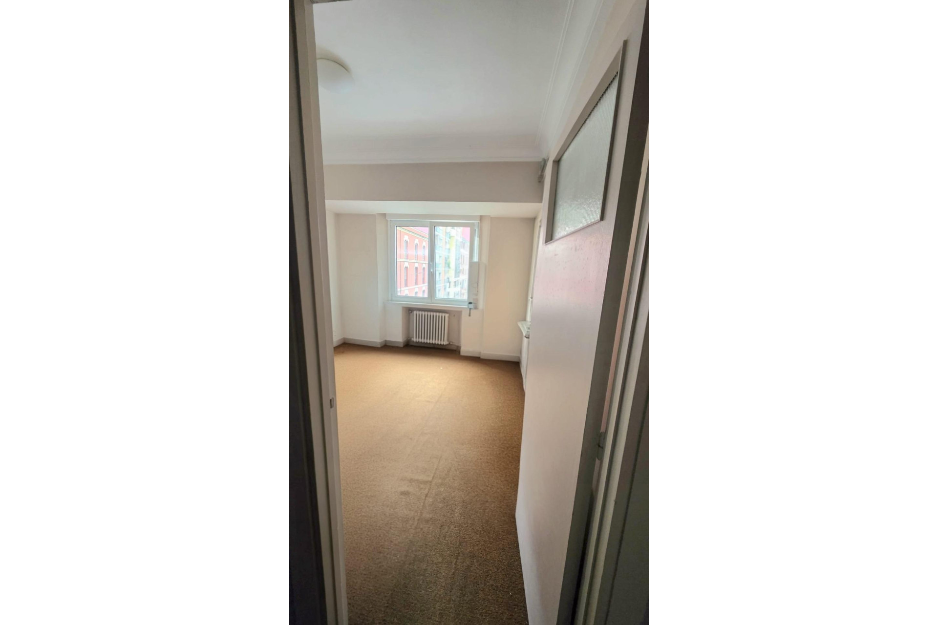 Reventa - Apartamento / piso - Gijon - Centro - Puerto