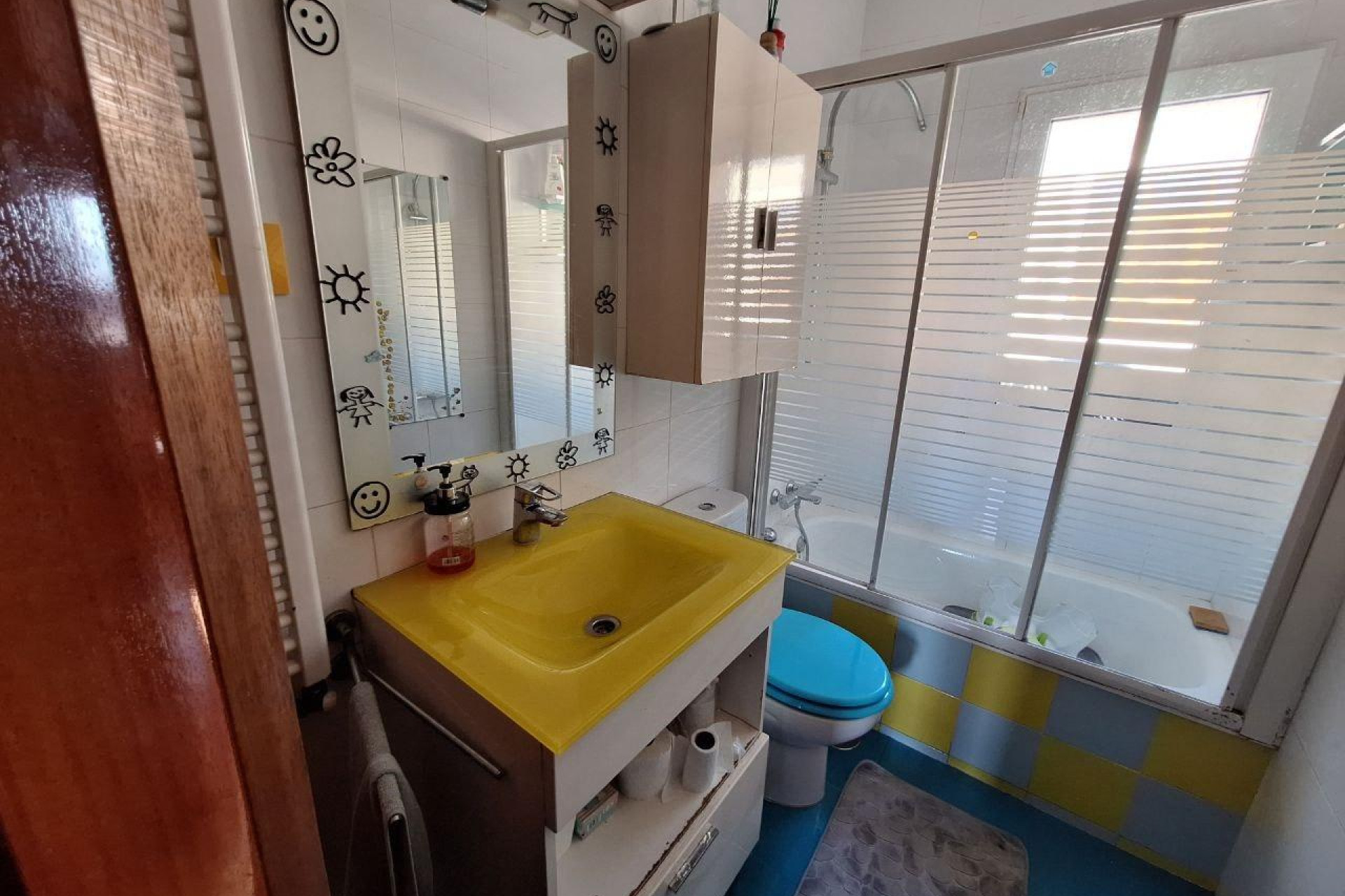 Reventa - Apartamento / piso - Gijon - Jove - Veriña