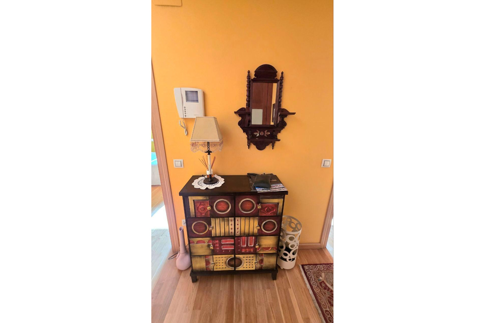 Reventa - Apartamento / piso - Gijon - Natahoyo