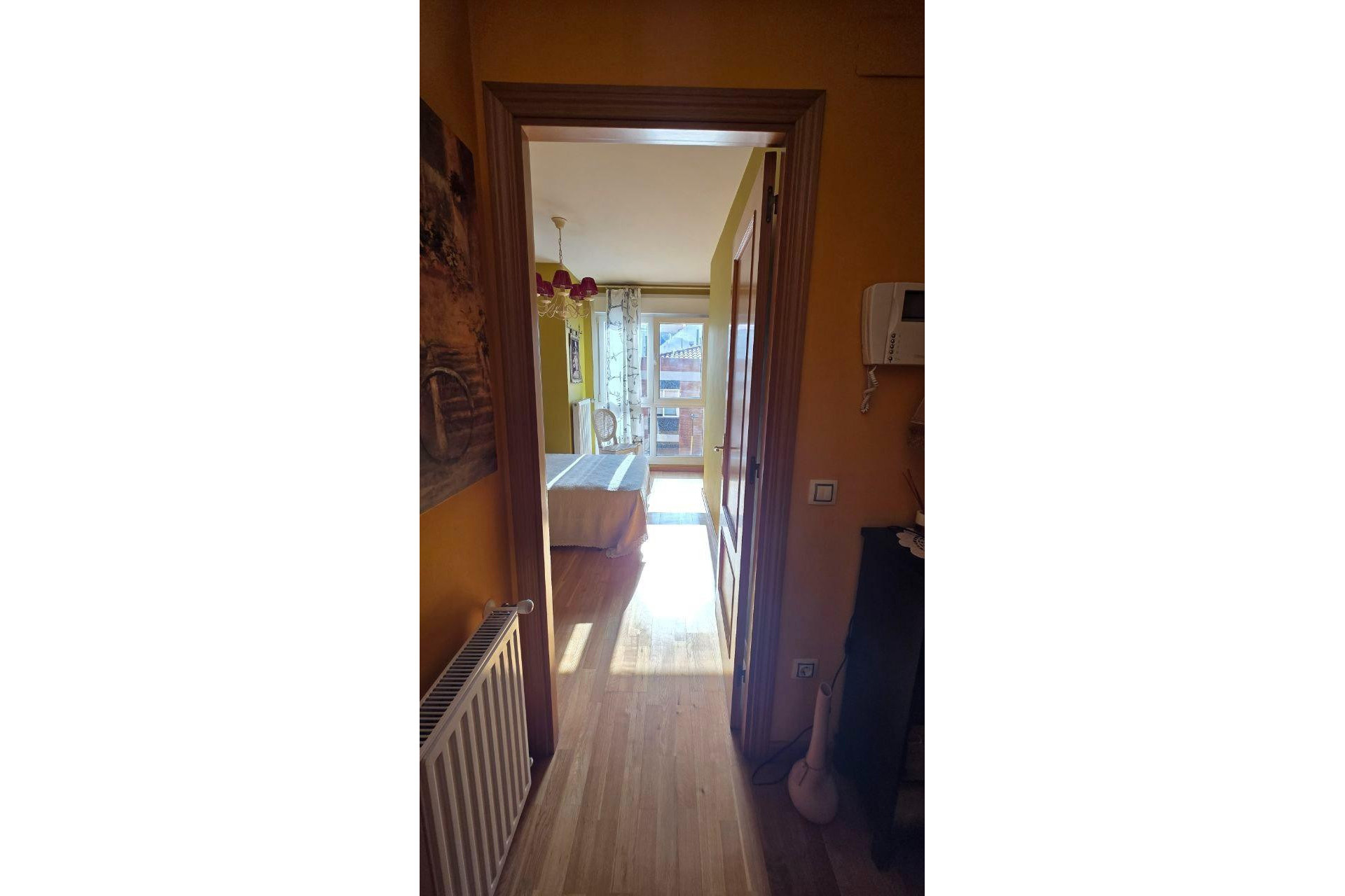 Reventa - Apartamento / piso - Gijon - Natahoyo