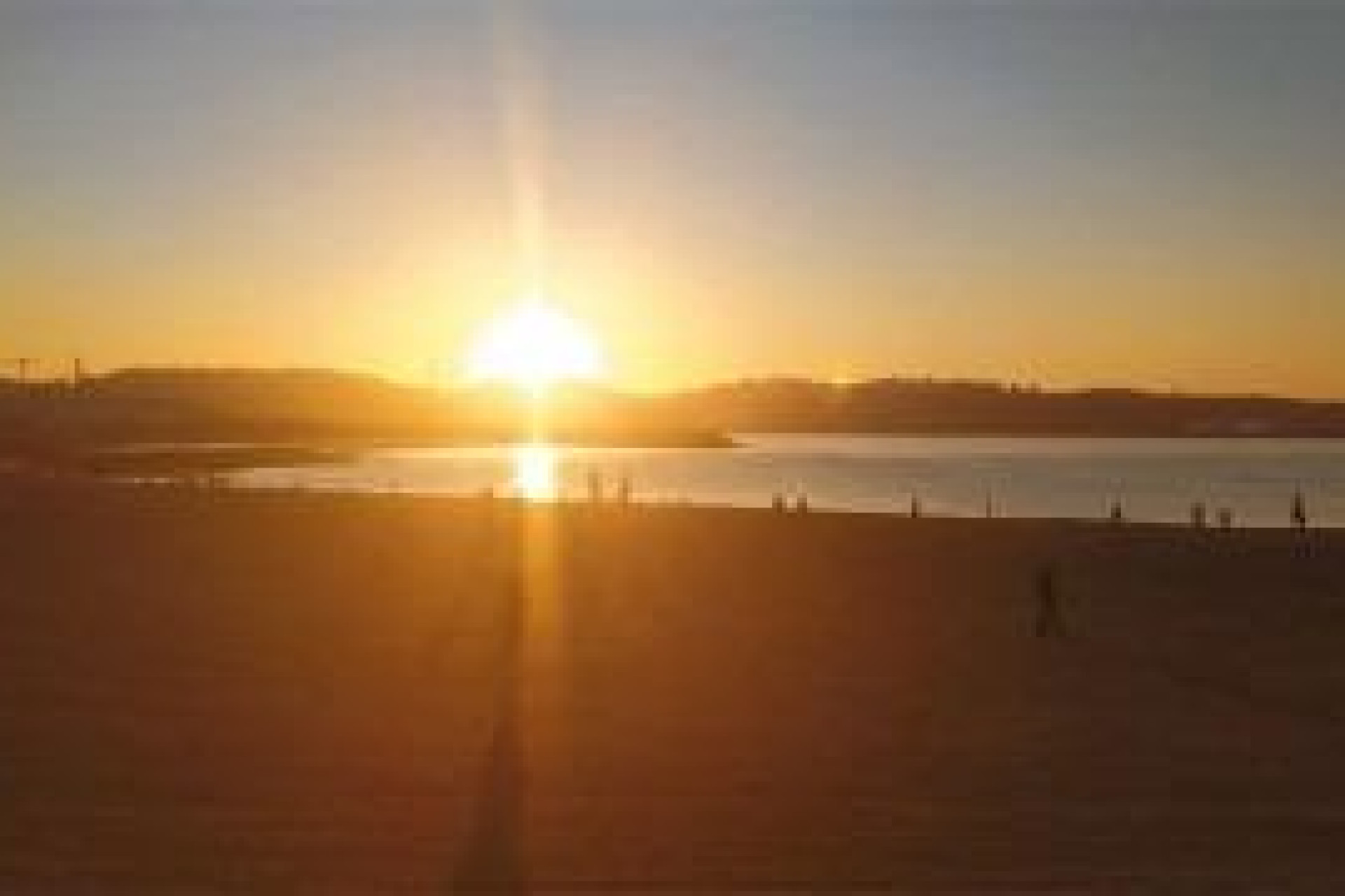 Reventa - Apartamento / piso - Gijon - Natahoyo