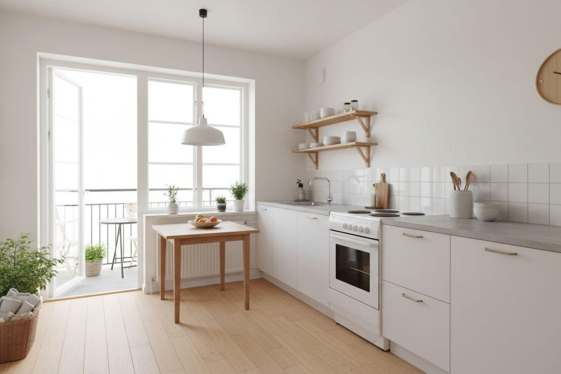 Reventa - Apartamento / piso - Gijon - Pumarín