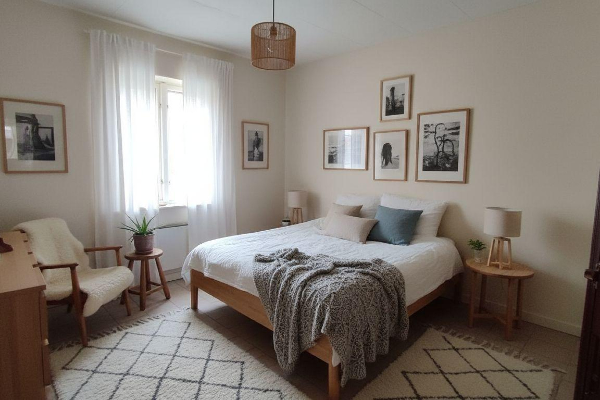 Reventa - Apartamento / piso - Gijon - Pumarín