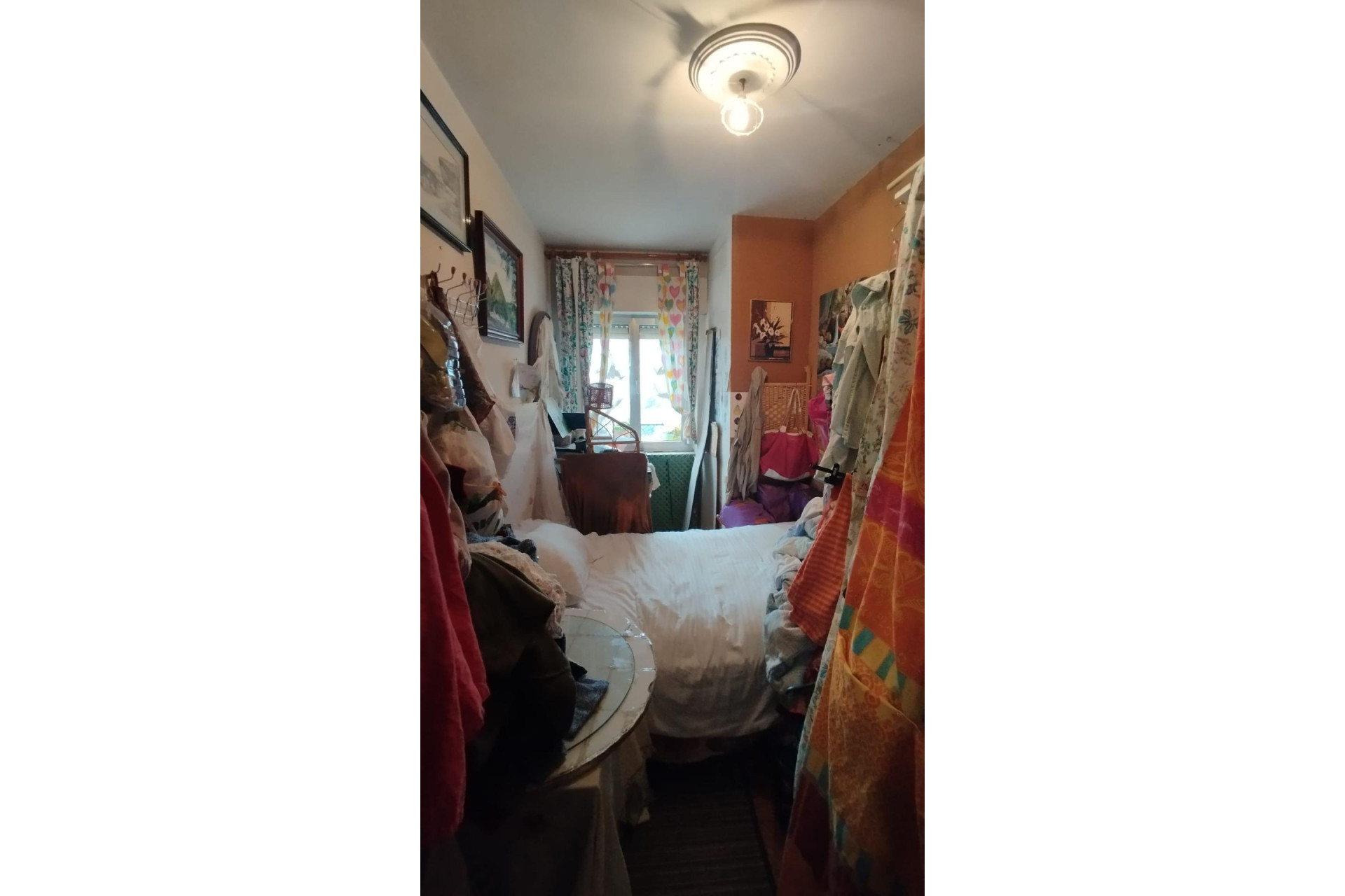 Reventa - Apartamento / piso - Gijon - Pumarín