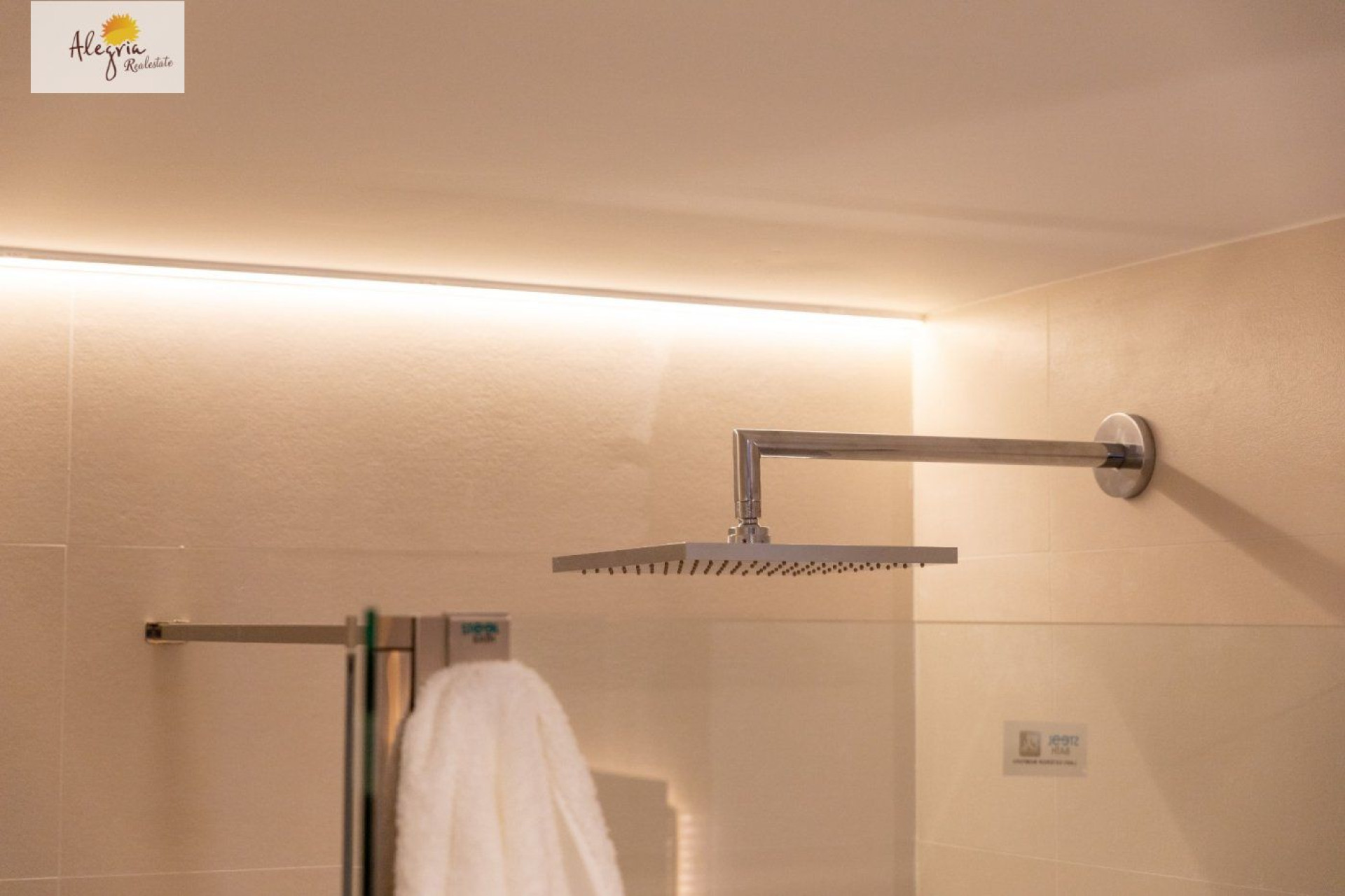 Reventa - Apartamento / piso - GRAN ALACANT - Balcones del Mar