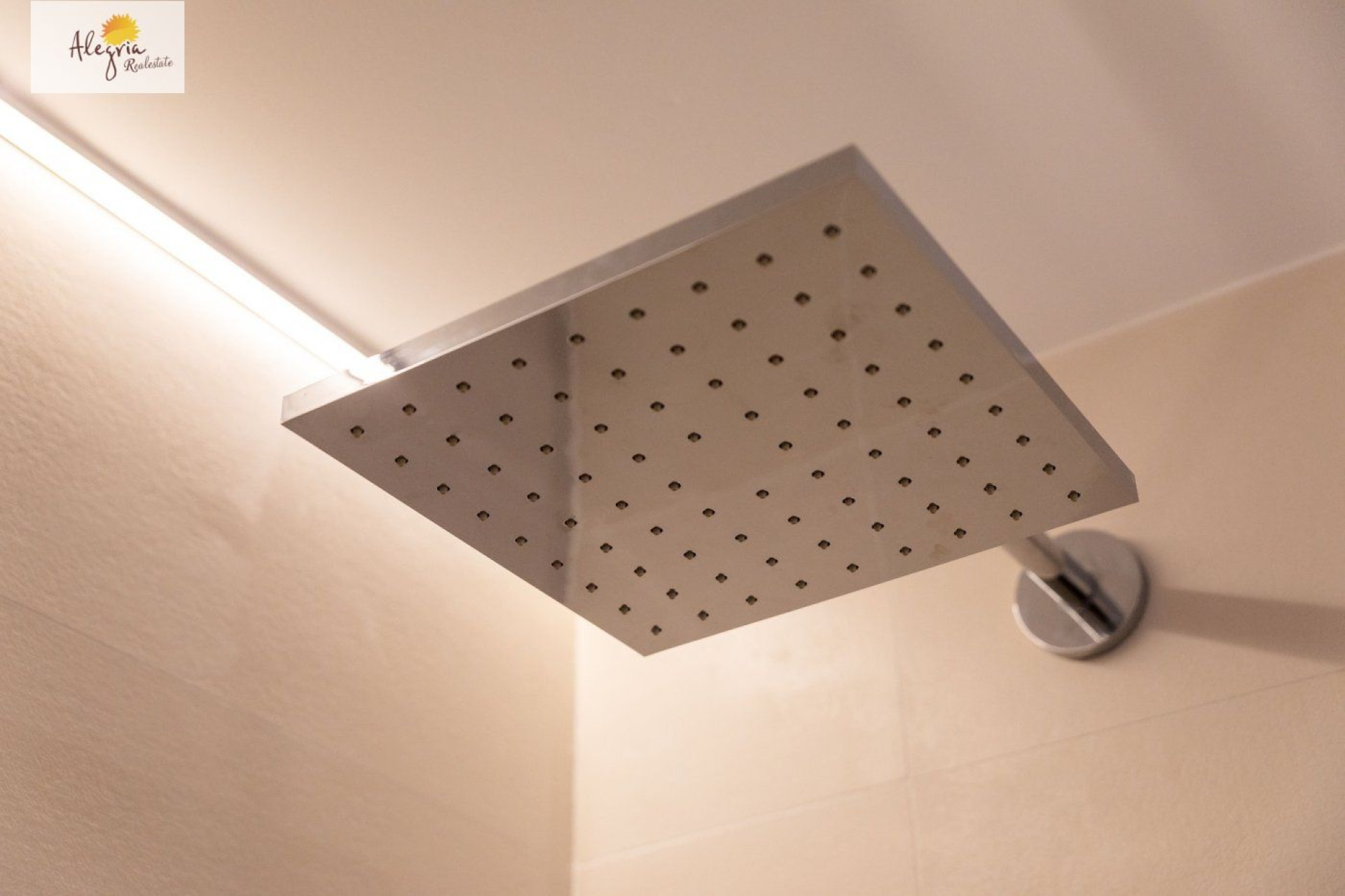 Reventa - Apartamento / piso - GRAN ALACANT - Balcones del Mar