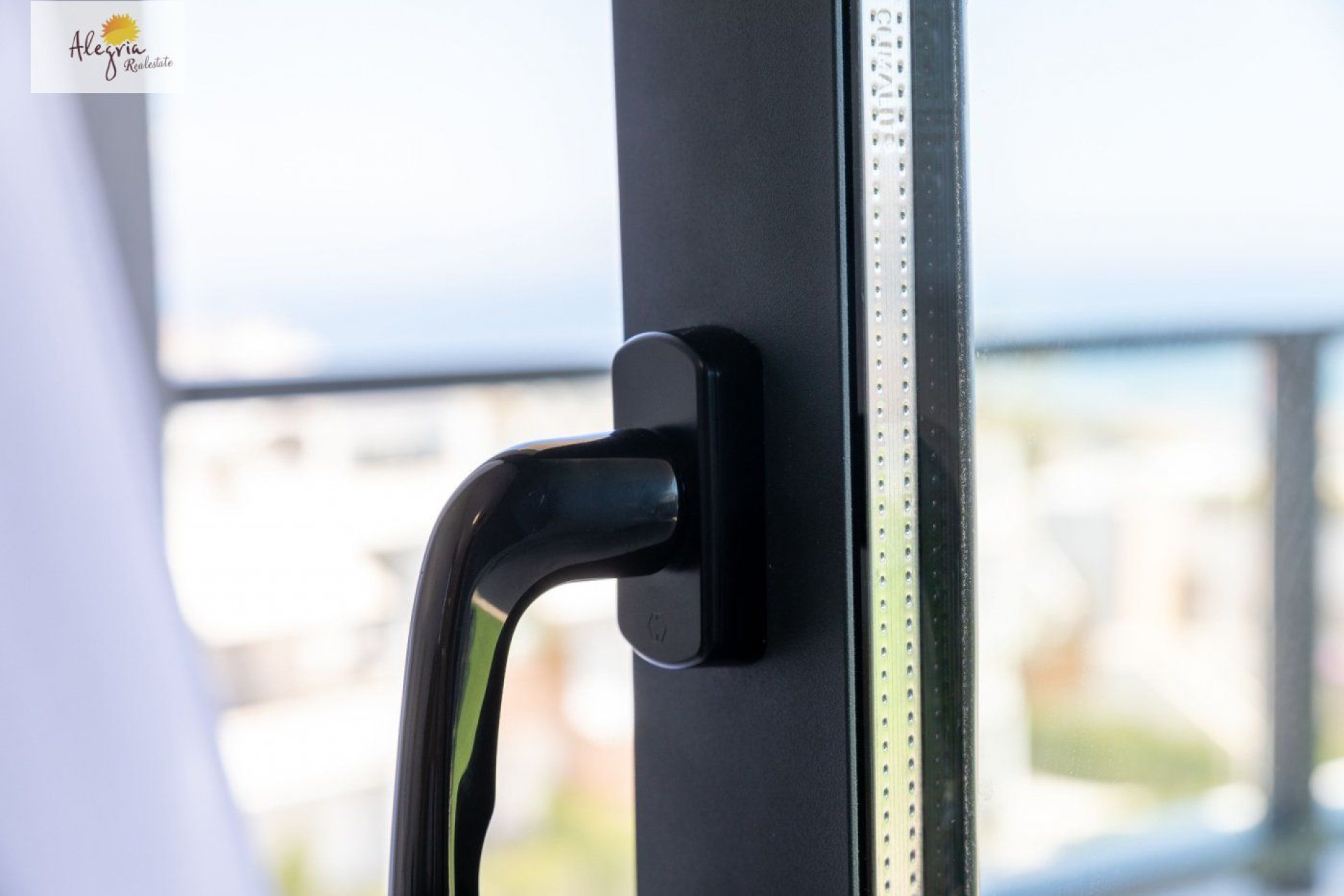 Reventa - Apartamento / piso - GRAN ALACANT - Balcones del Mar