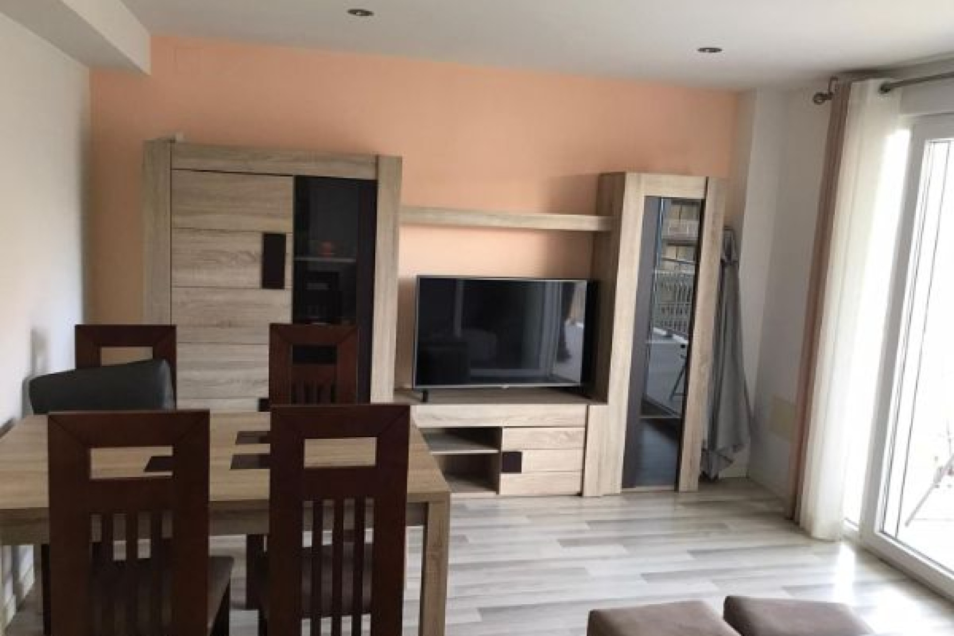 Reventa - Apartamento / piso - Grau de Gandia