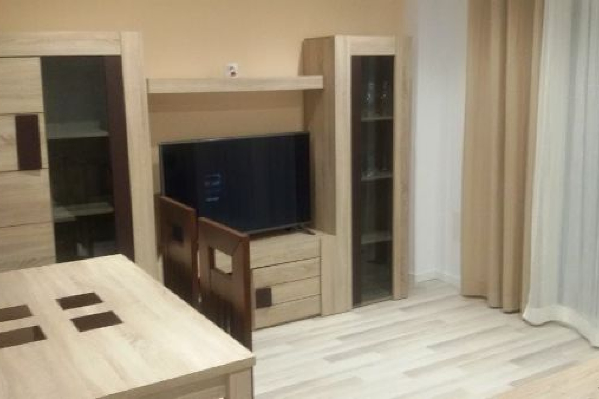 Reventa - Apartamento / piso - Grau de Gandia